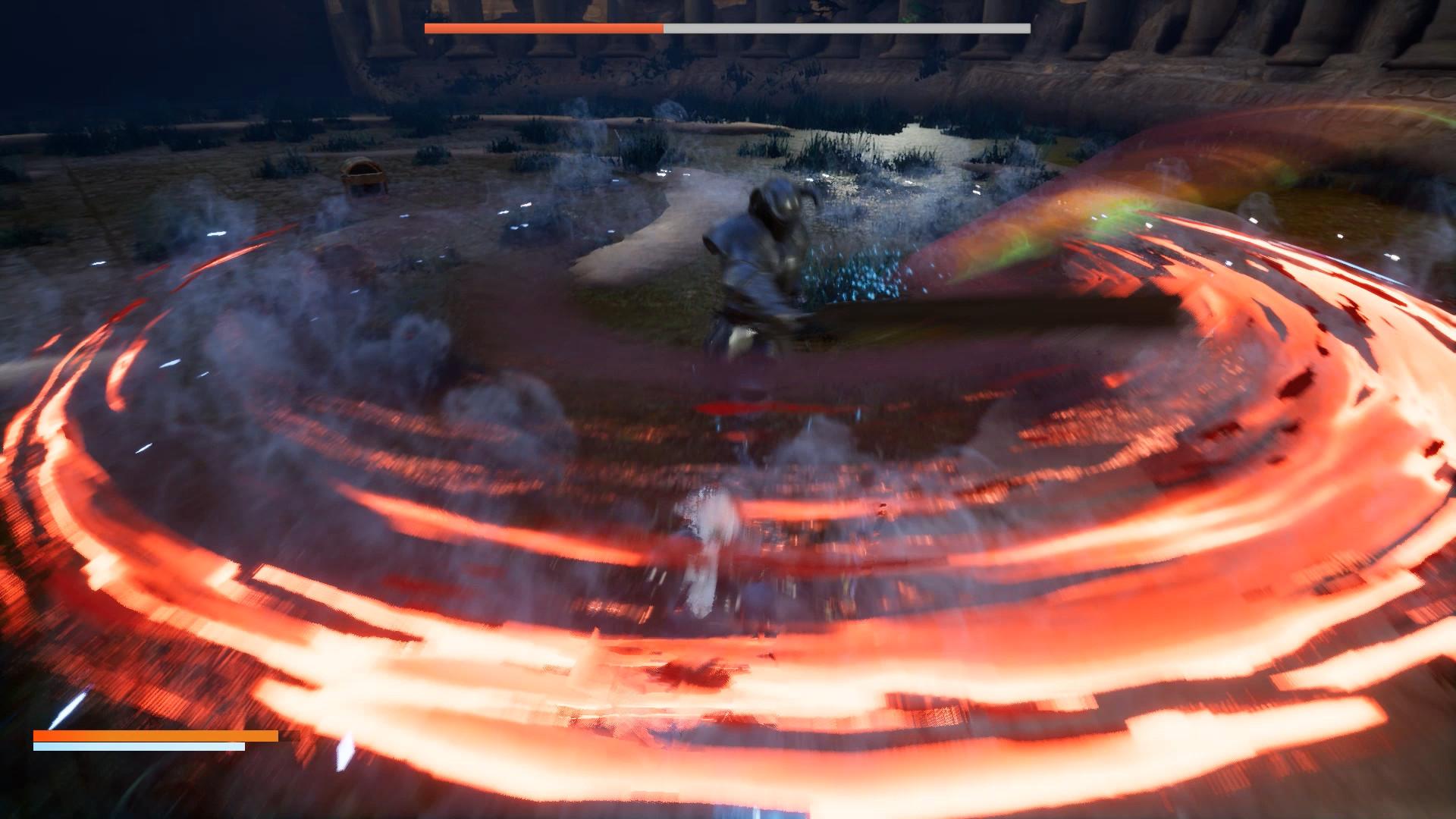 吾王的荣耀/Honor of Knight King_4