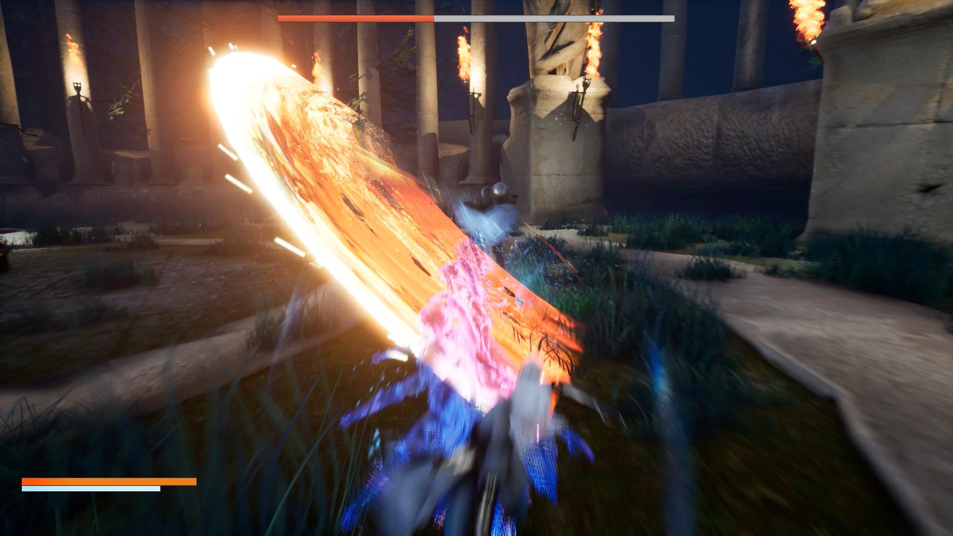 吾王的荣耀/Honor of Knight King_3