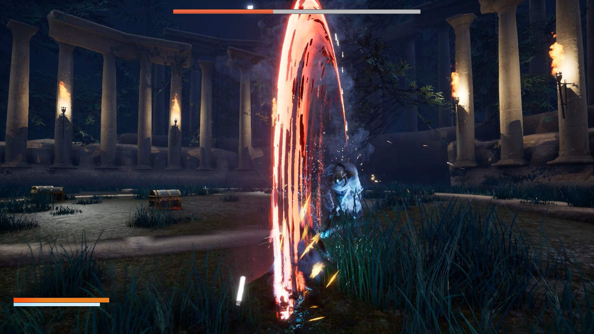 吾王的荣耀/Honor of Knight King_5