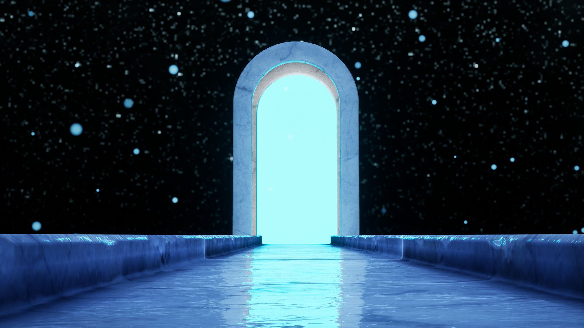 内心灰烬/Inner Ashes_0