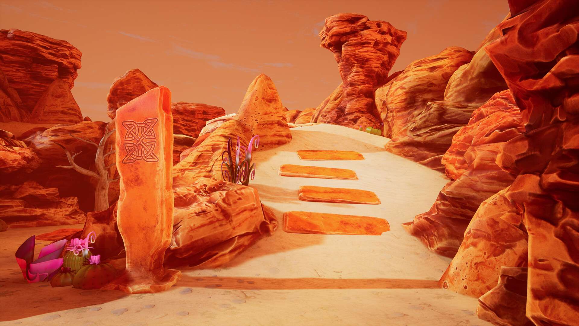 内心灰烬/Inner Ashes_2