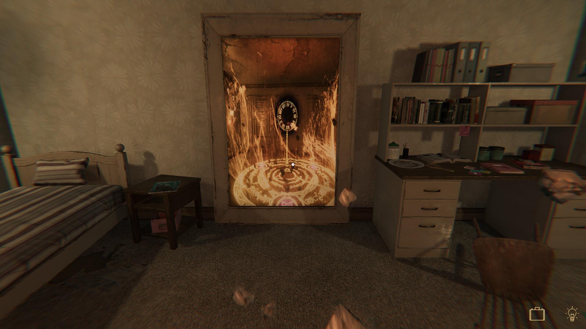 13：起源 - 第一章/13:ORIGIN - Chapter One_0