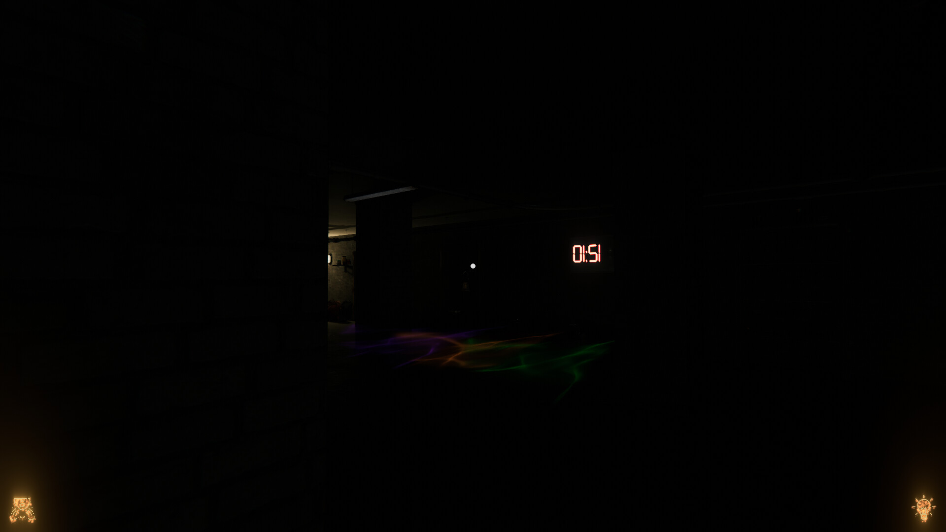 13：起源 - 第一章/13:ORIGIN - Chapter One_3