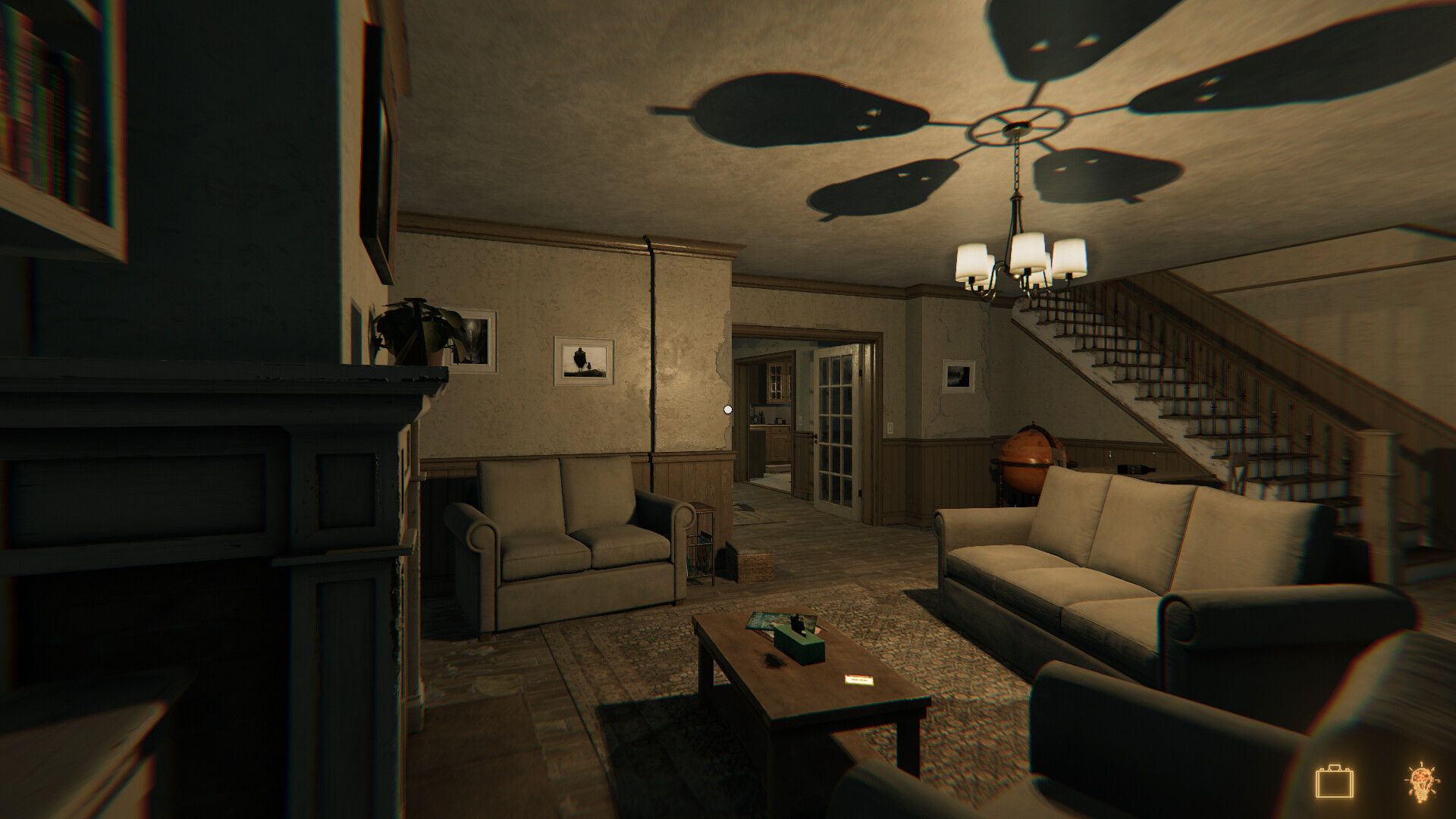 13：起源 - 第一章/13:ORIGIN - Chapter One_5