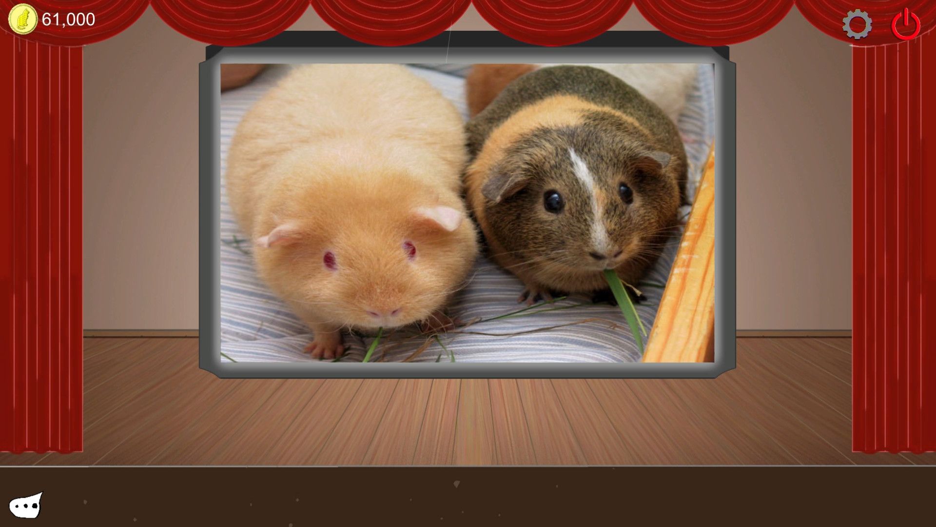 白痴大脑开发/Idiot Brain Evolution_4