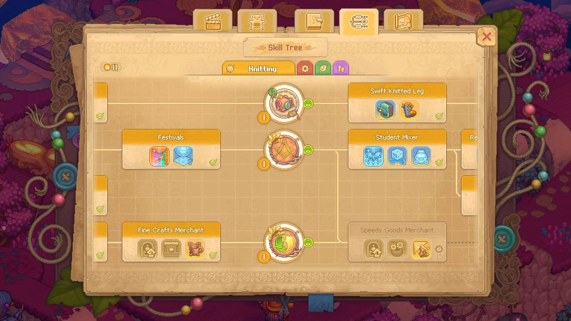 班德尔城物语：英雄联盟外传/Bandle Tale: A League of Legends Story_2