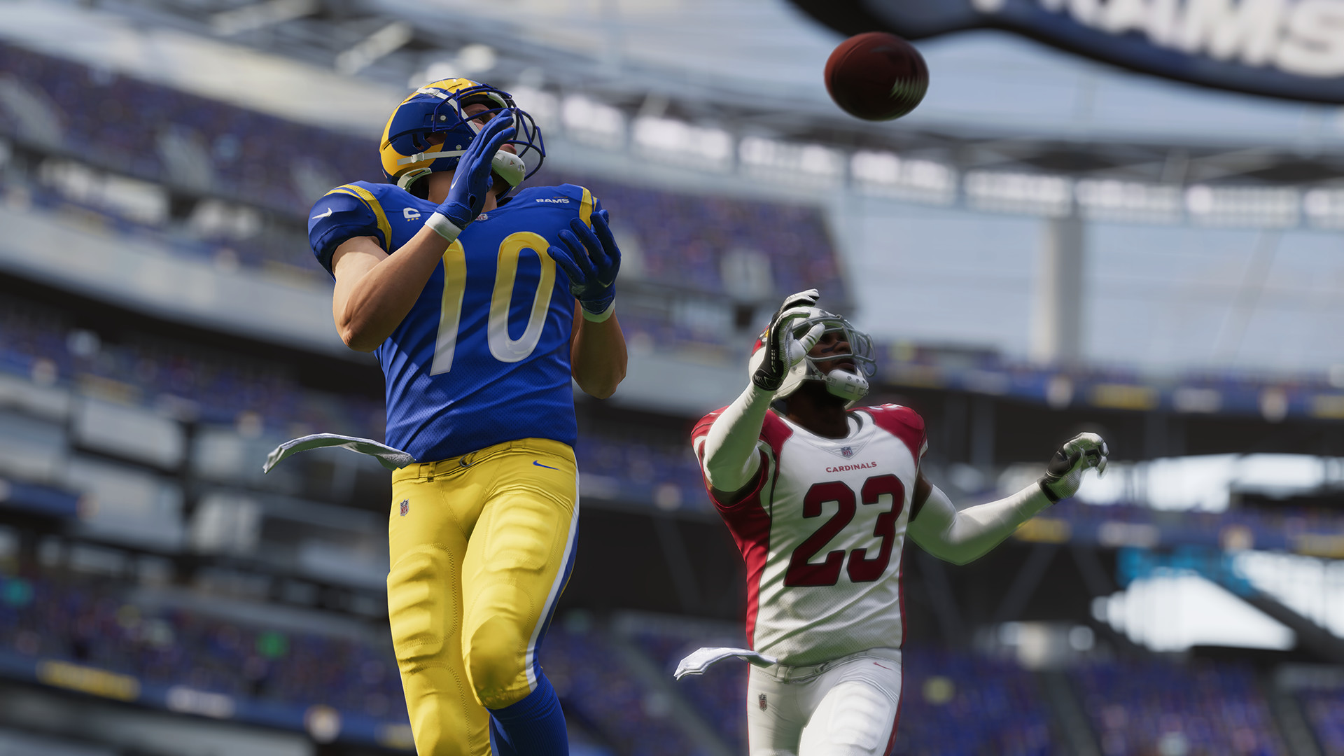 麦登橄榄球23-虚拟机版/Madden NFL 23 HYPERVISOR_1