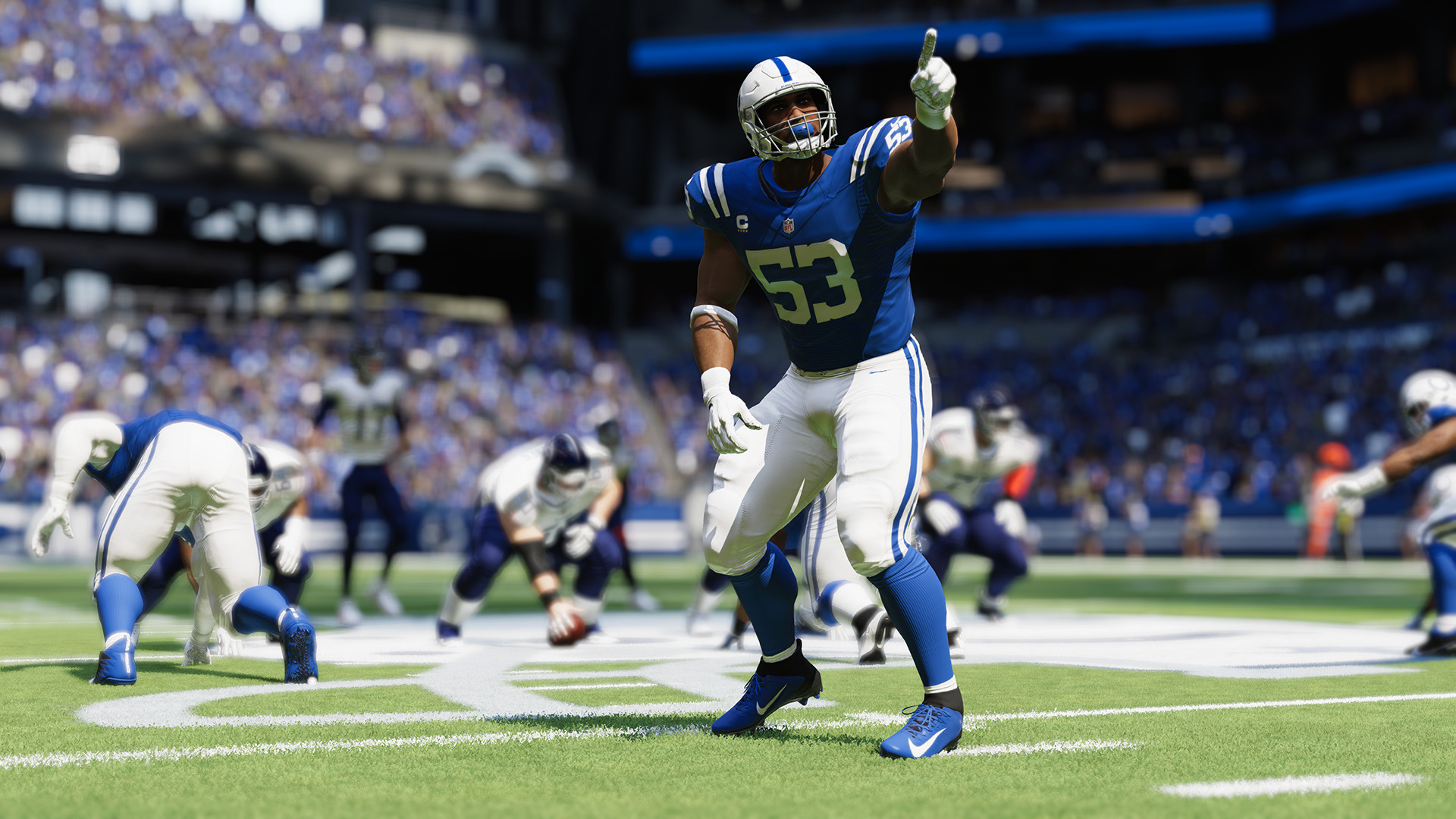麦登橄榄球23-虚拟机版/Madden NFL 23 HYPERVISOR_3