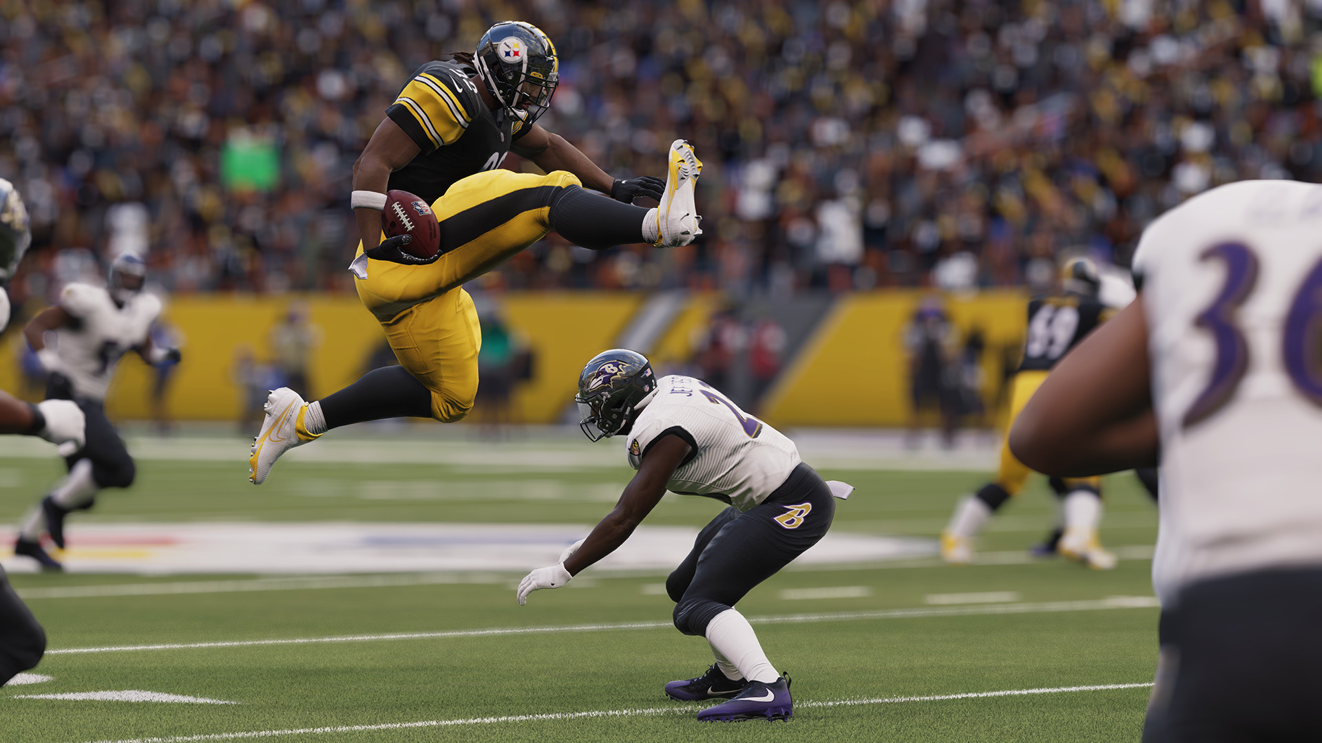 麦登橄榄球23-虚拟机版/Madden NFL 23 HYPERVISOR_2