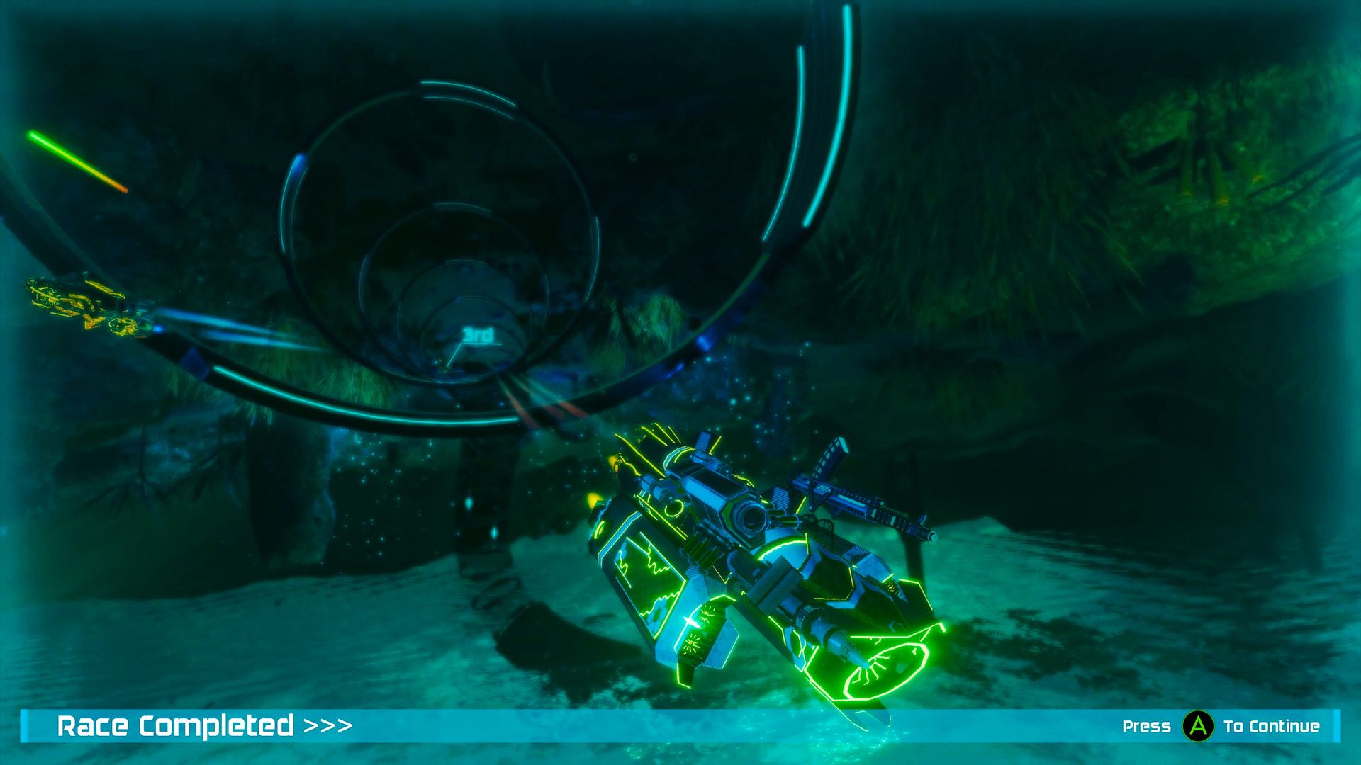 星际快车3/FLASHOUT 3_5