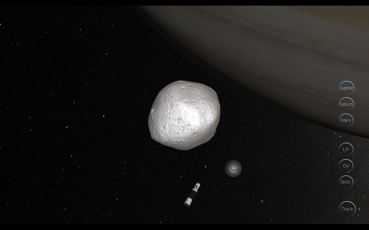 一块石头的太空漫游/I Am a Rock_4