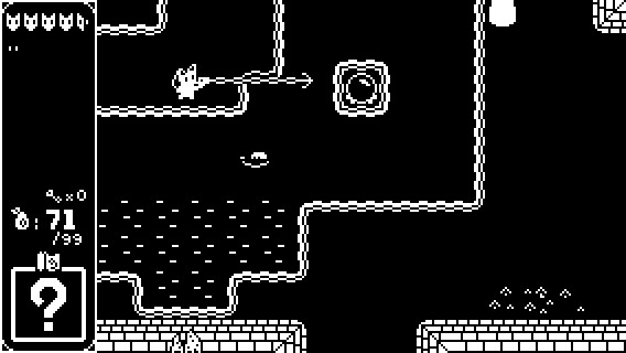 万能钥匙/Master Key_3