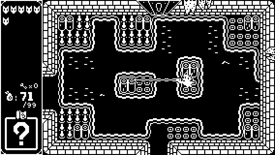 万能钥匙/Master Key_2