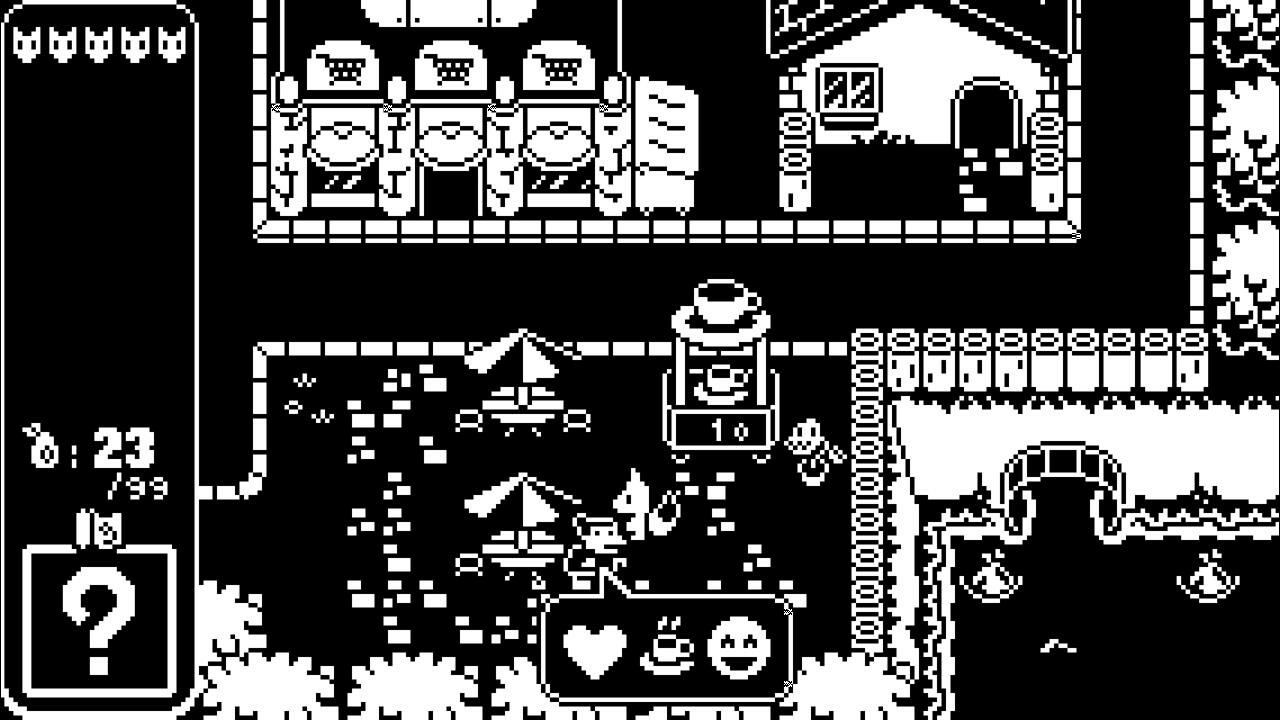 万能钥匙/Master Key_1