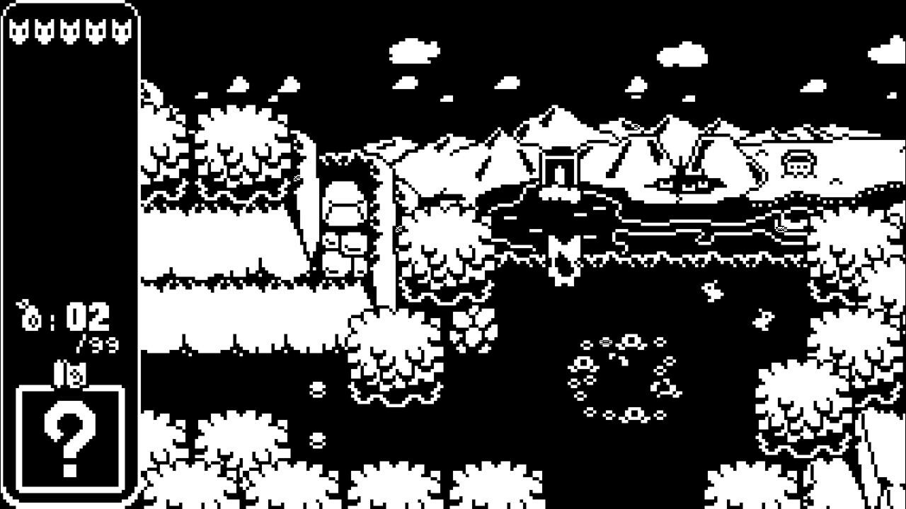 万能钥匙/Master Key_0