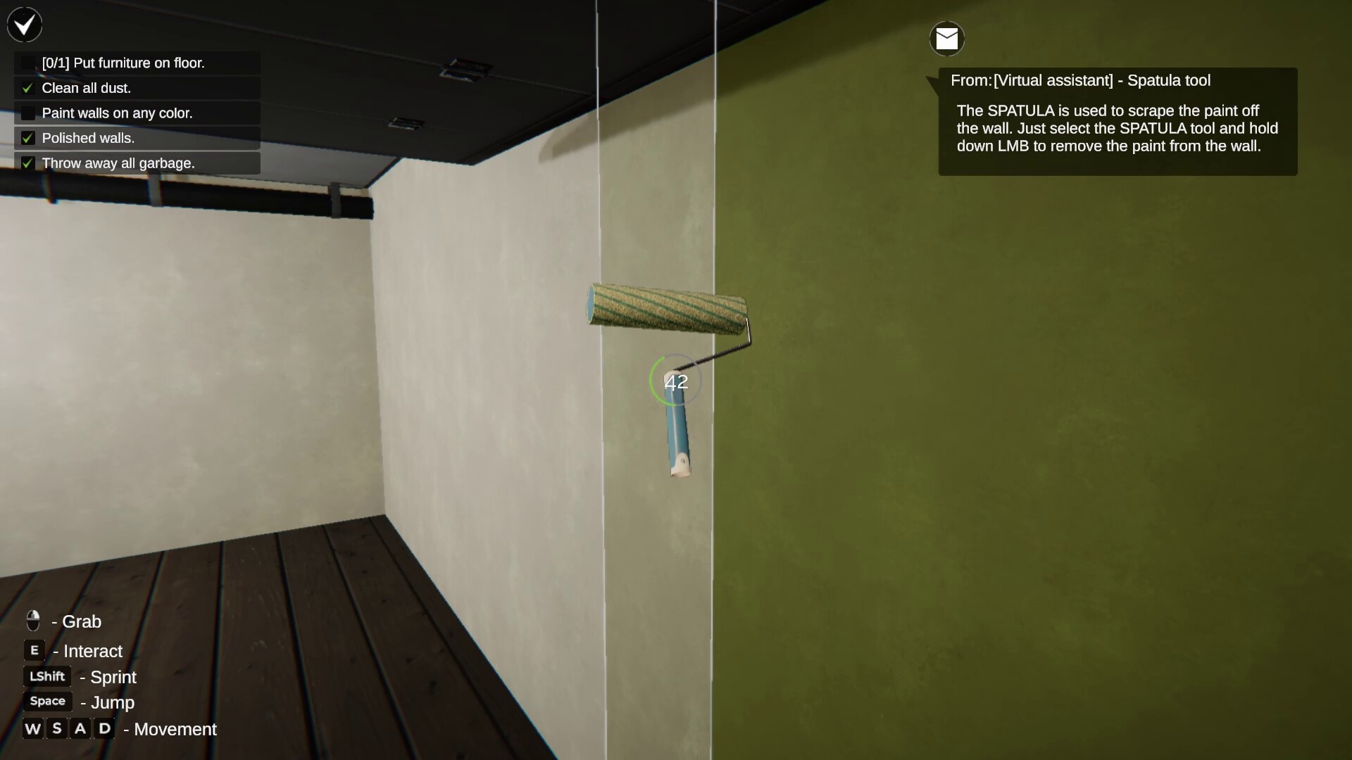 车库翻新大师/Garage Flipper_2