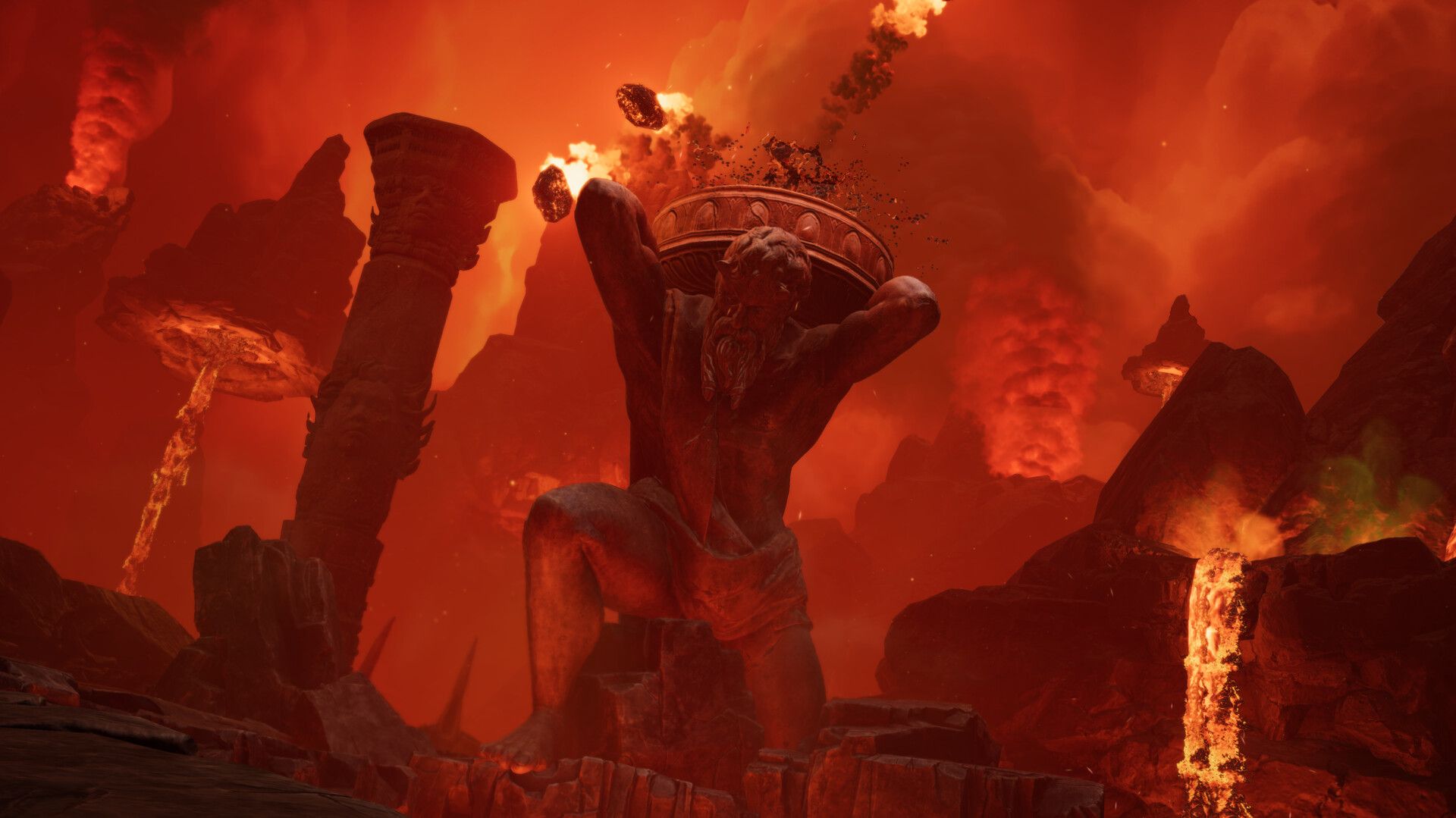 终极僵尸防御2/Ultimate Zombie Defense 2_2