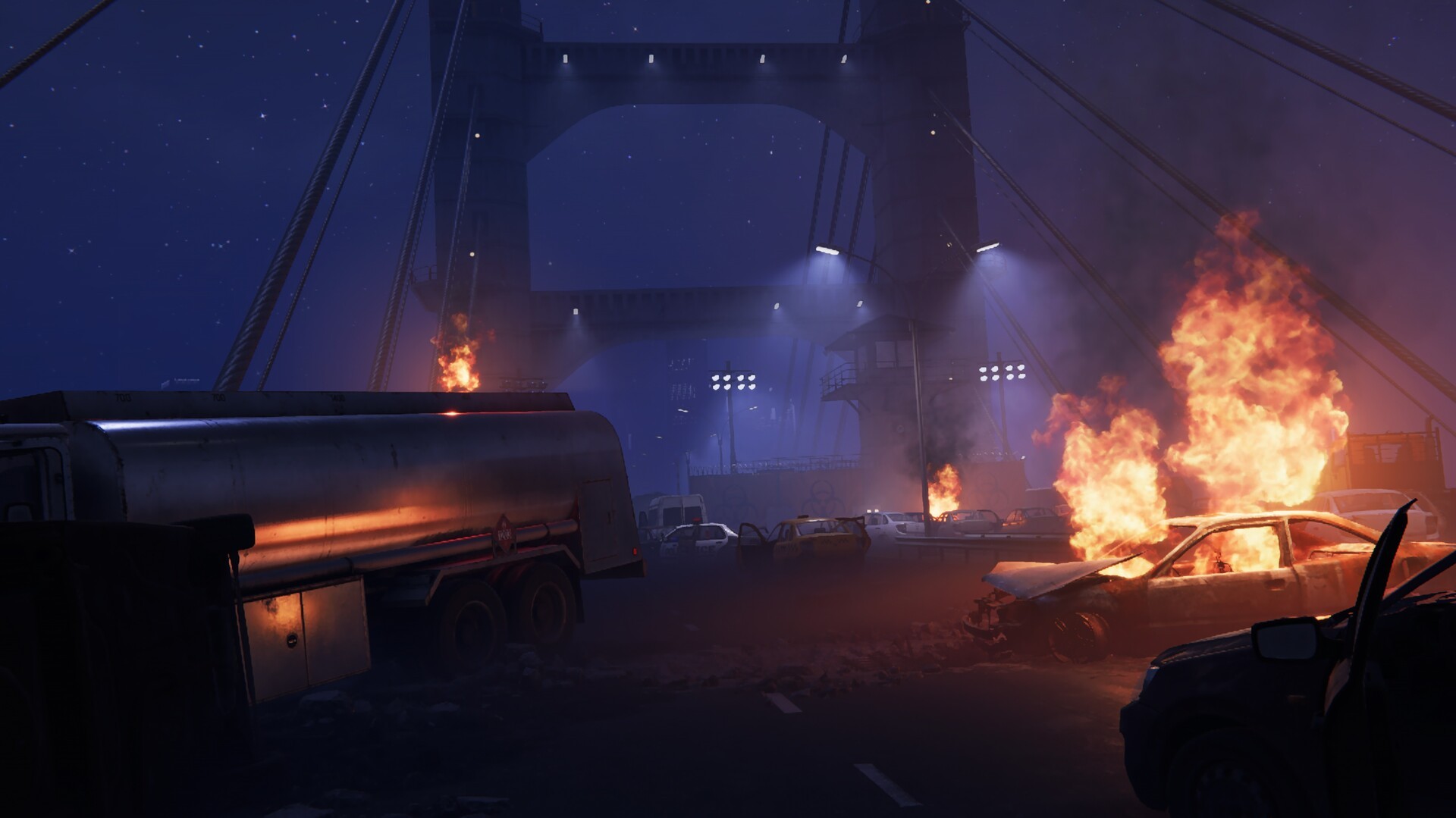 终极僵尸防御2/Ultimate Zombie Defense 2_0