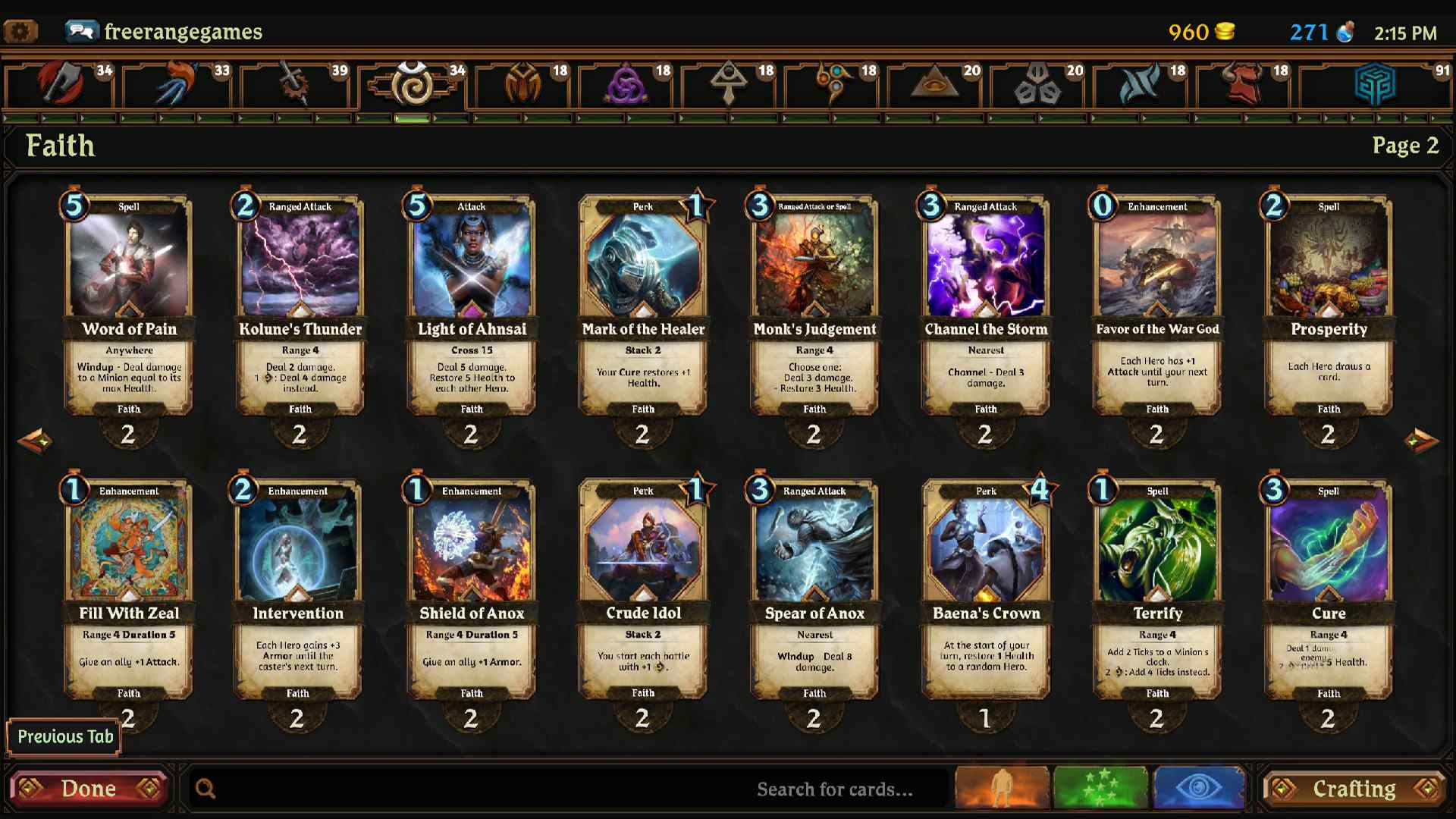 咒语浪人/Spelldrifter_4