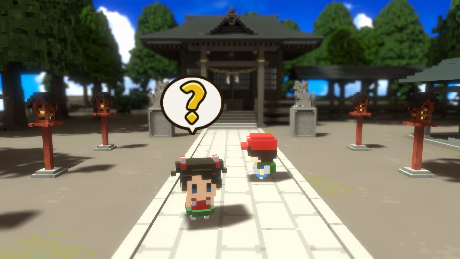 变成大人也不要忘记/The Kids We Were_3