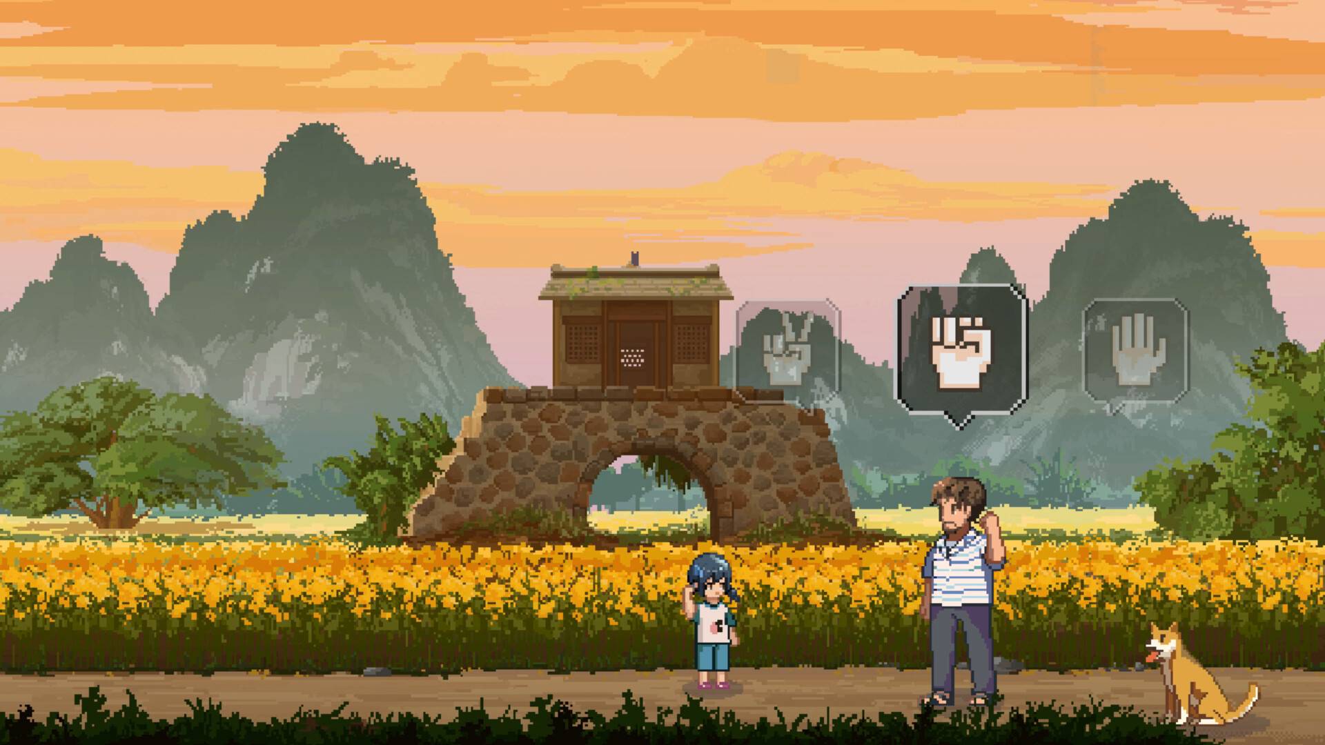 世上英雄/The Heroes Around Me_2