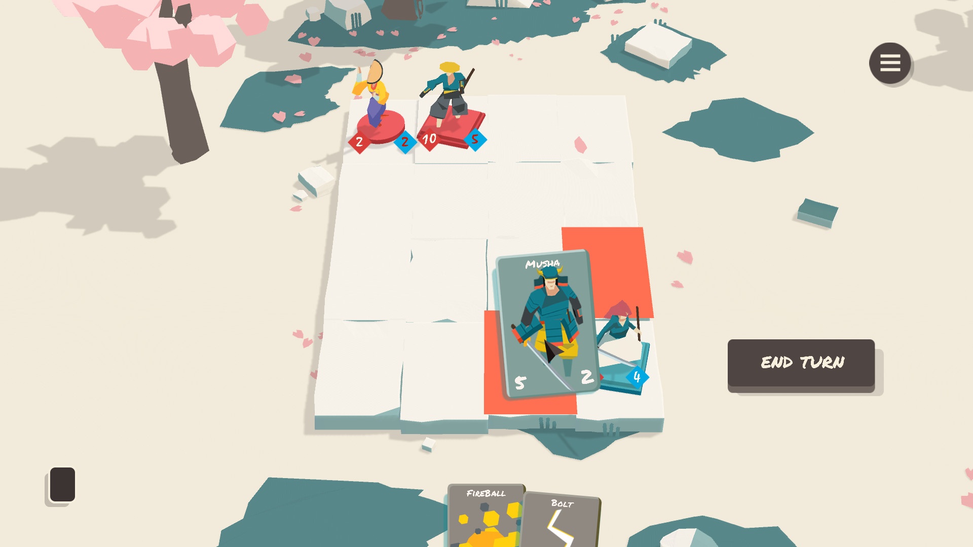 宫本S/MIYAMOTO S_0