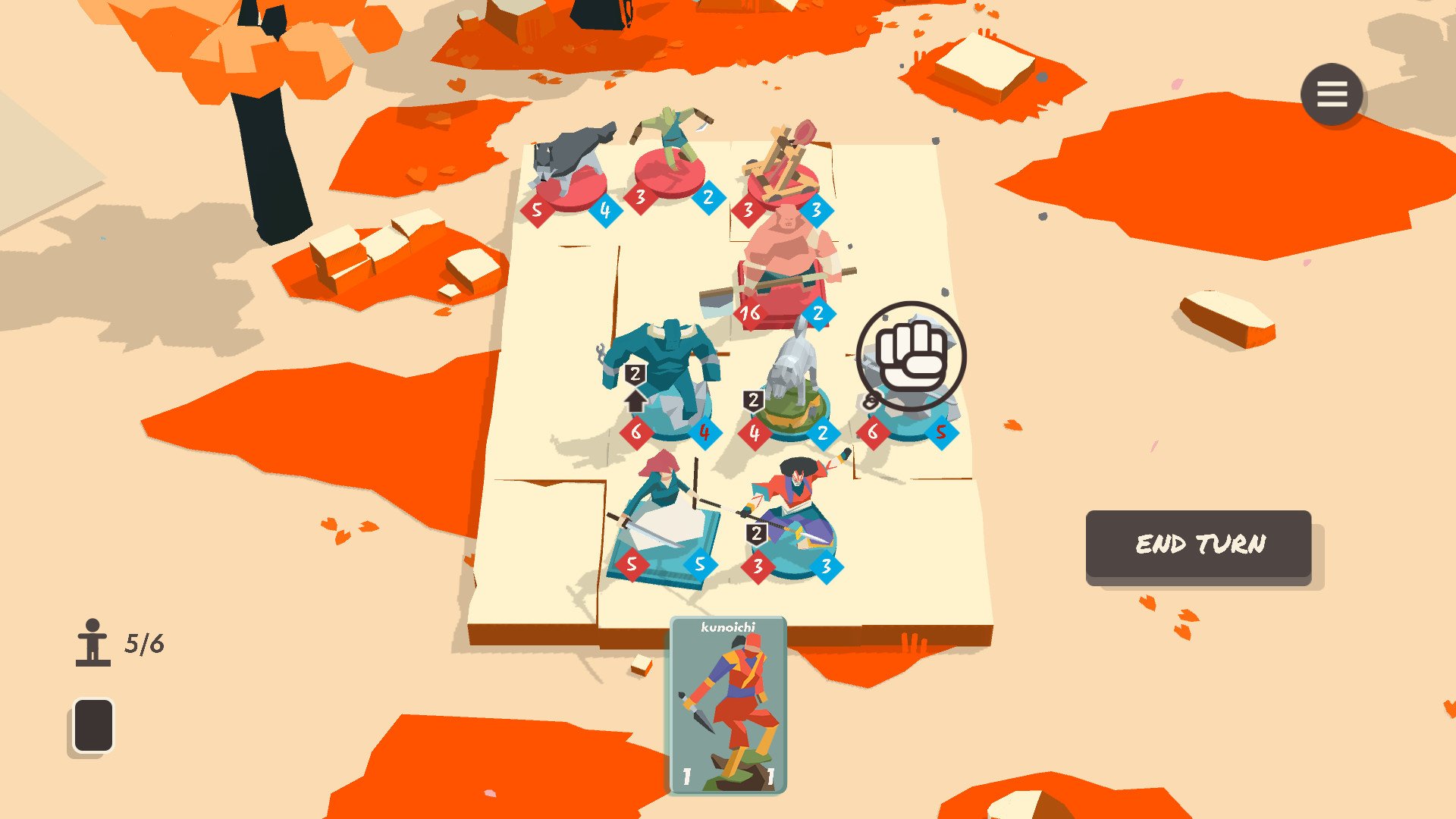 宫本S/MIYAMOTO S_5