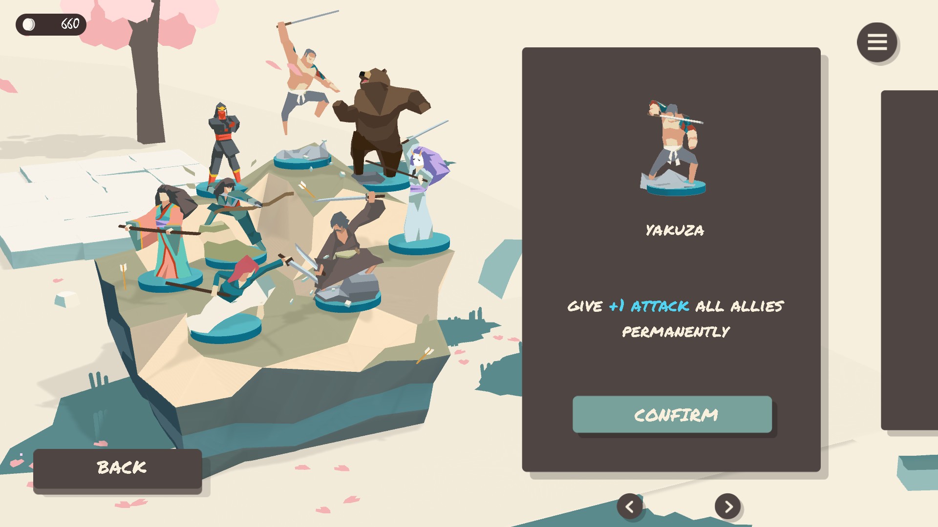 宫本S/MIYAMOTO S_3