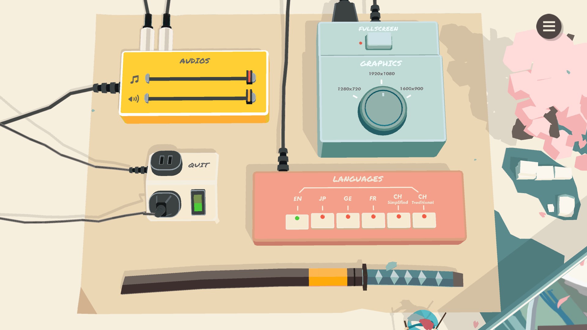 宫本S/MIYAMOTO S_4