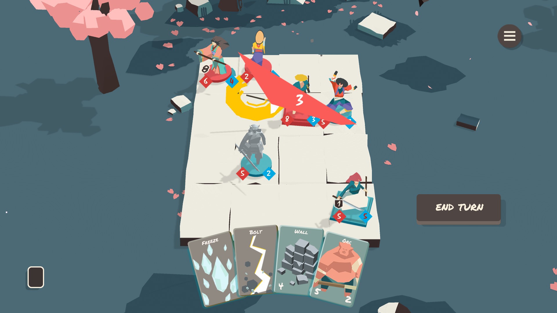 宫本S/MIYAMOTO S_1