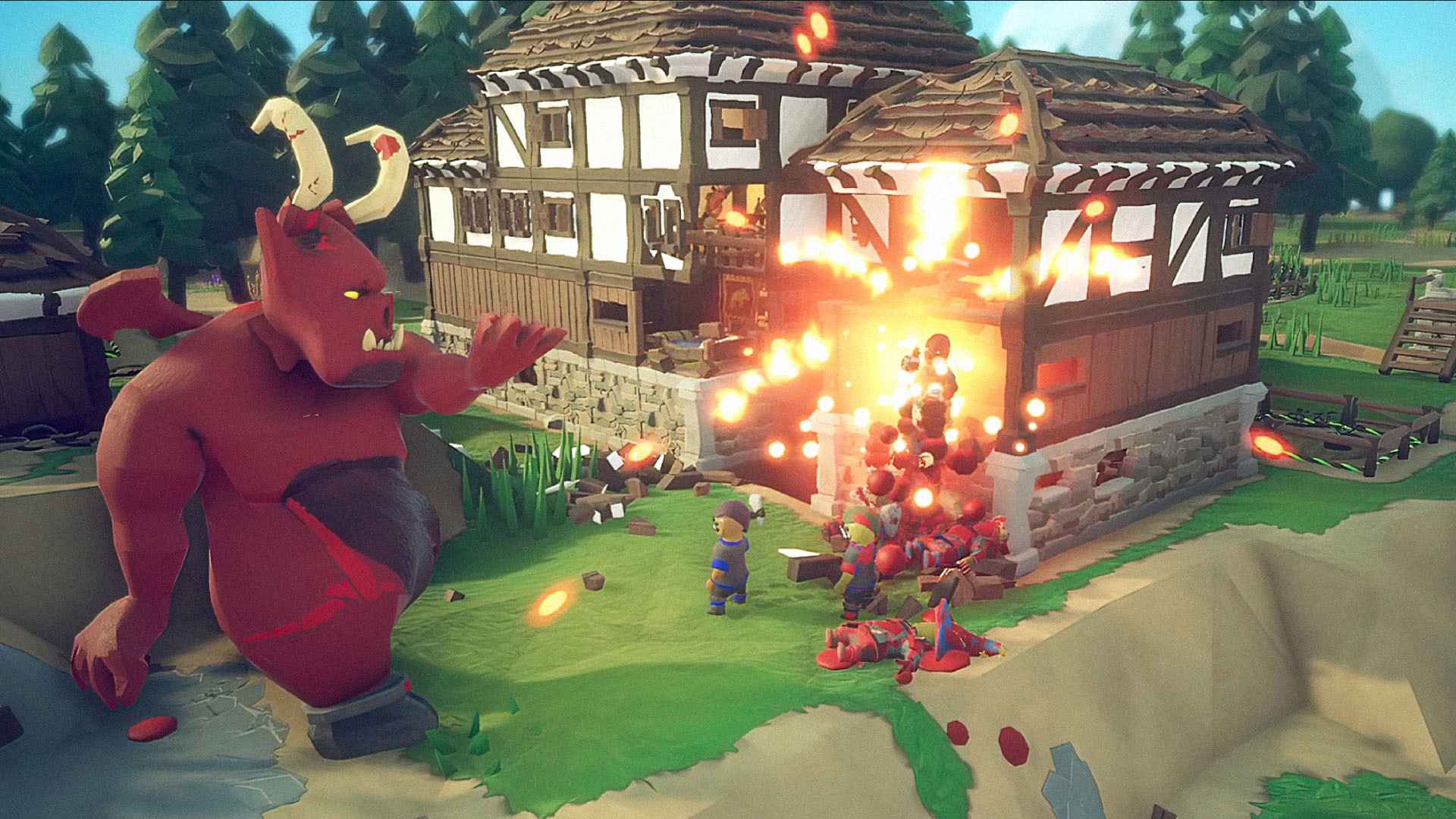 运势无常/Noble Fates_4