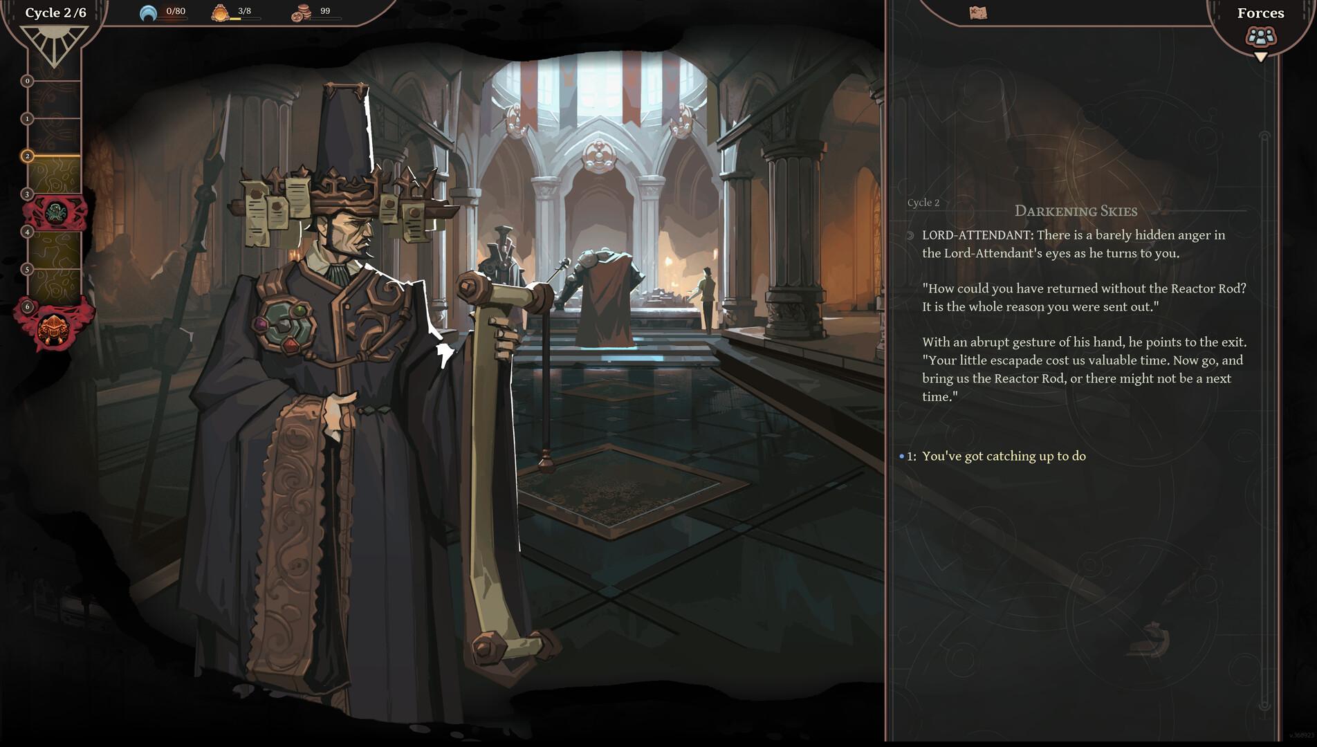 永夜之围/As We Descend_5