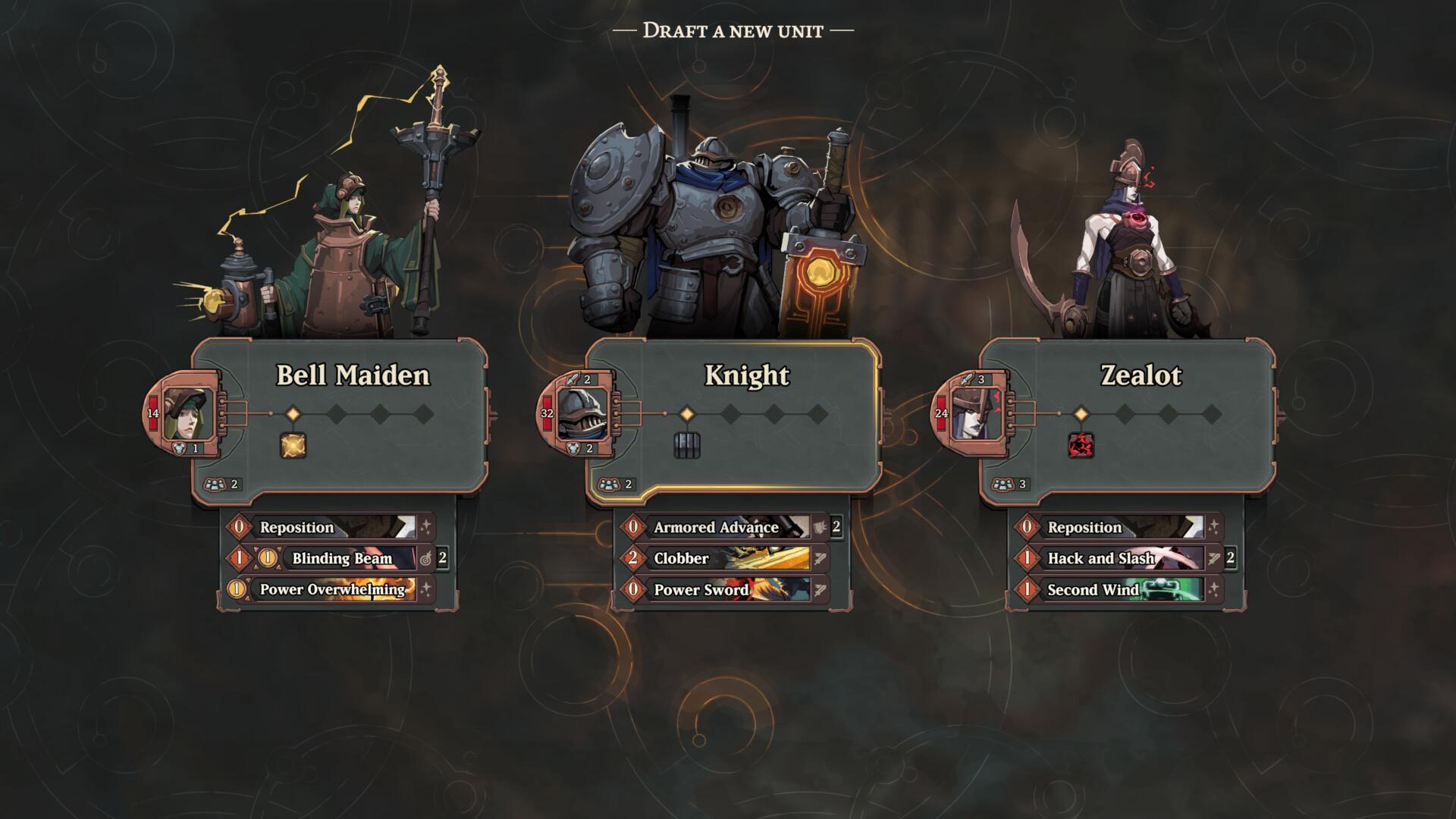 永夜之围/As We Descend_1