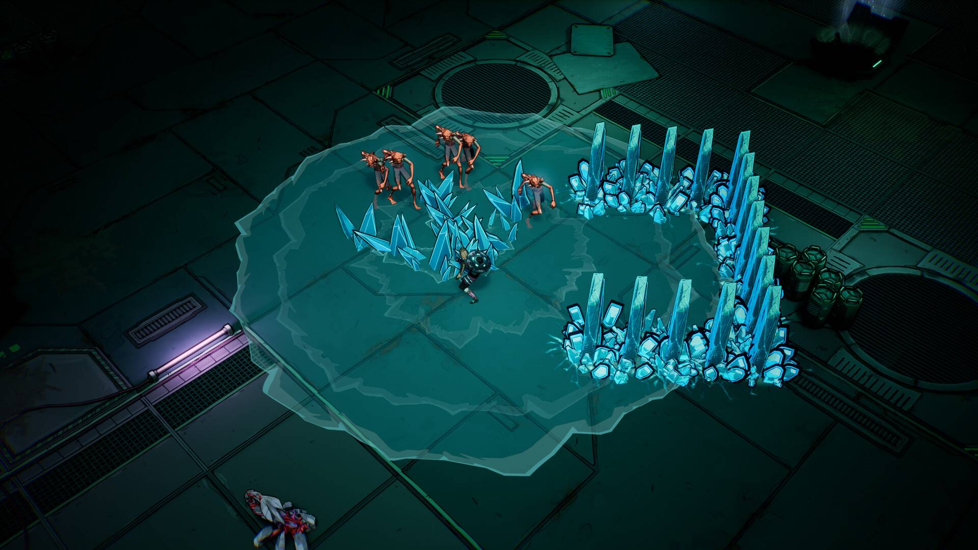 超能融合/Superfuse/支持网络联机_2