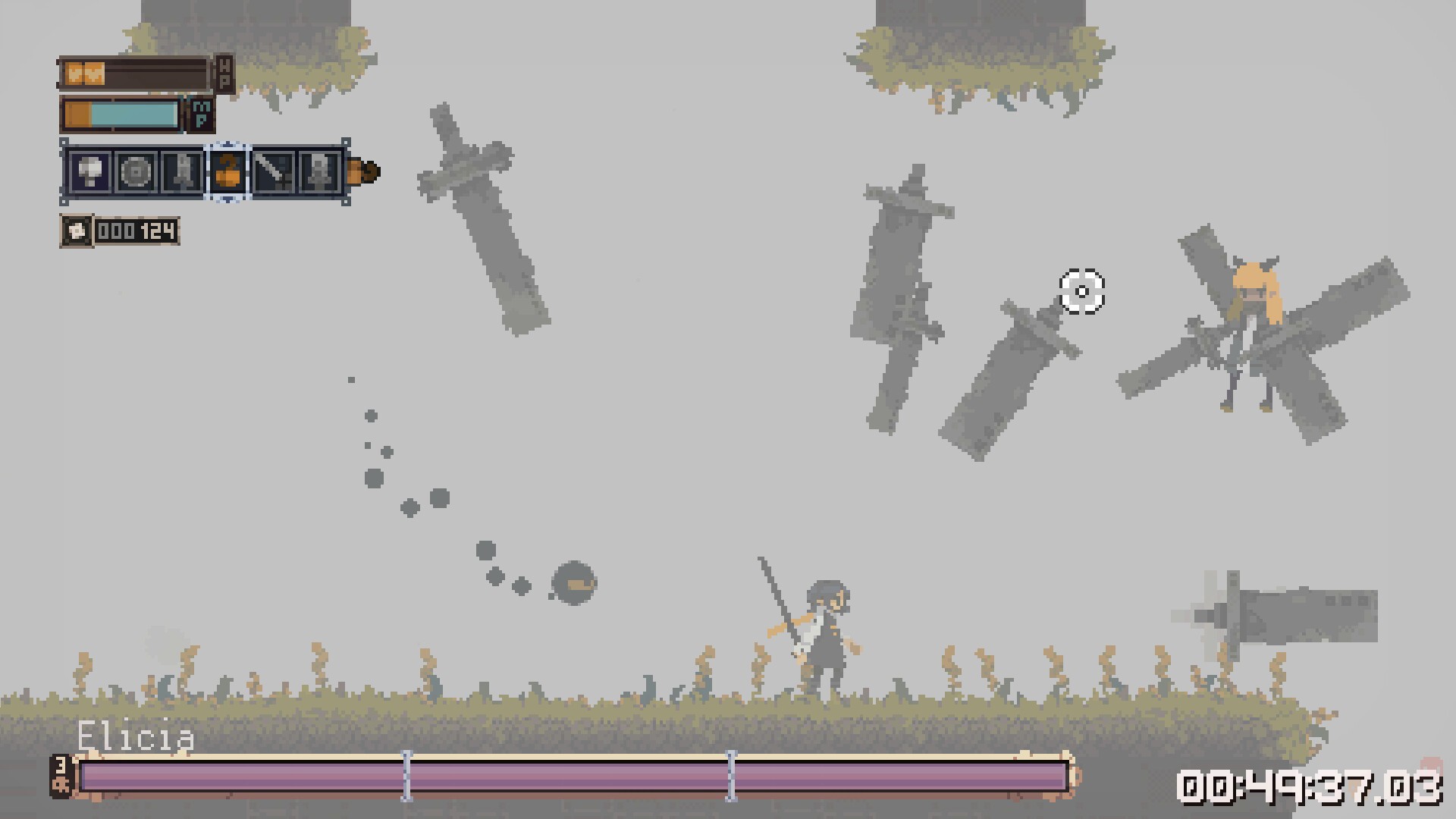 锈苔/Rusted Moss_5