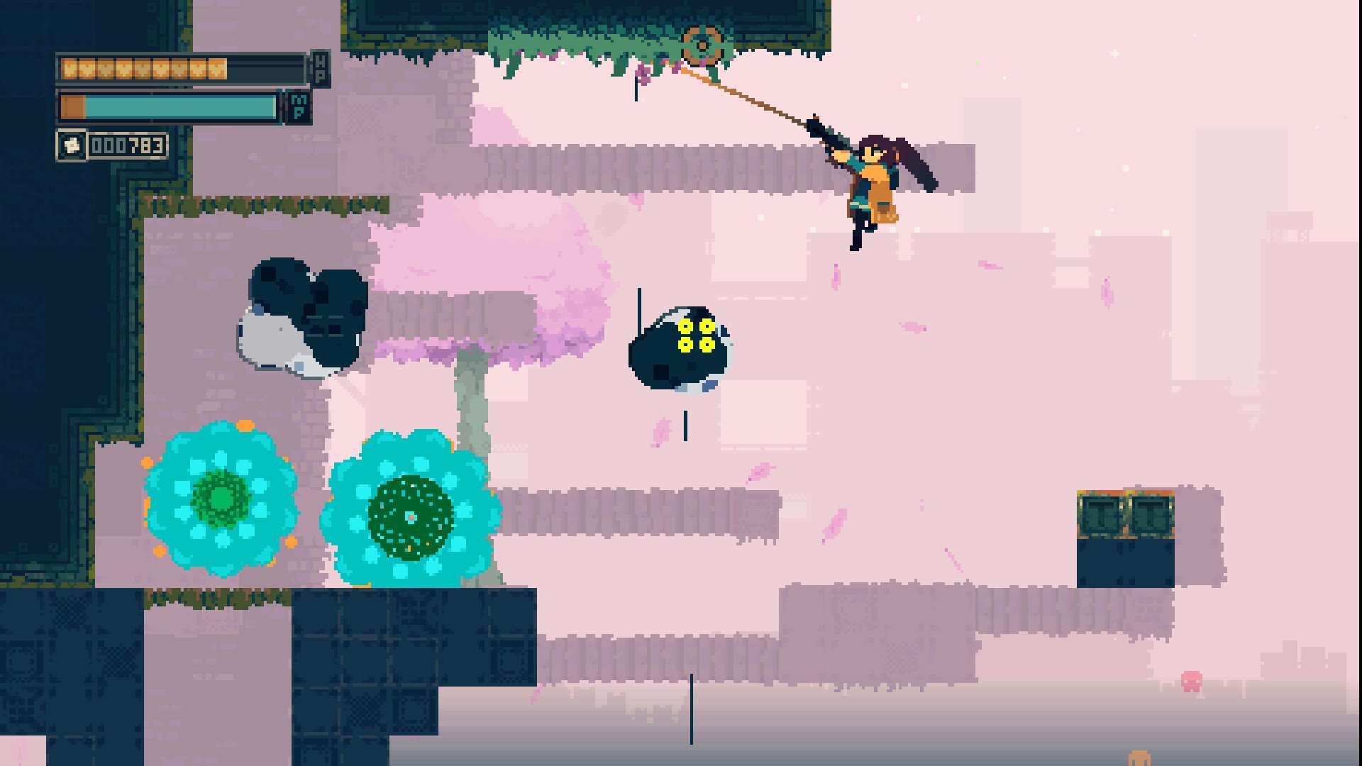 锈苔/Rusted Moss_4