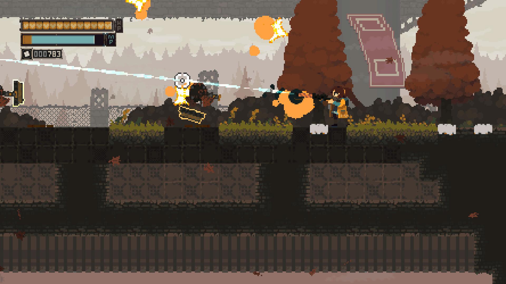 锈苔/Rusted Moss_2