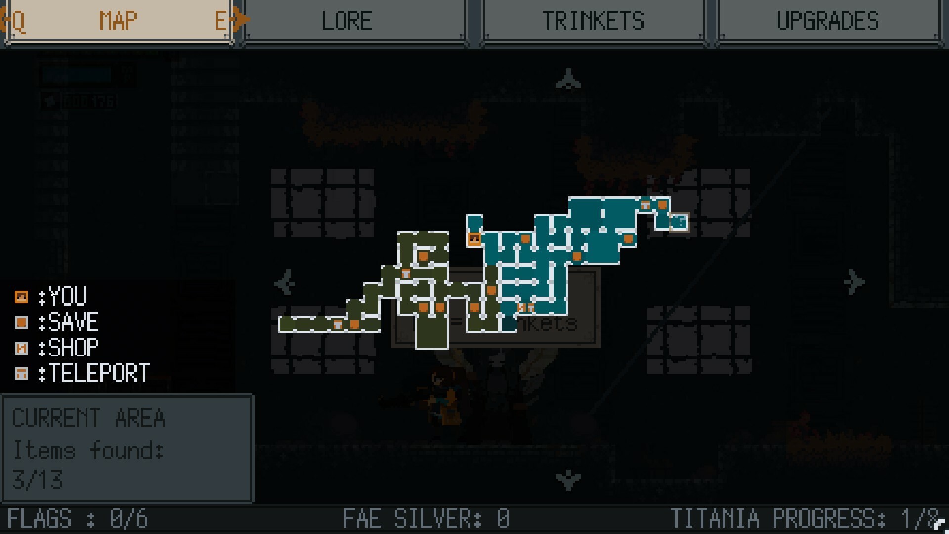 锈苔/Rusted Moss_3