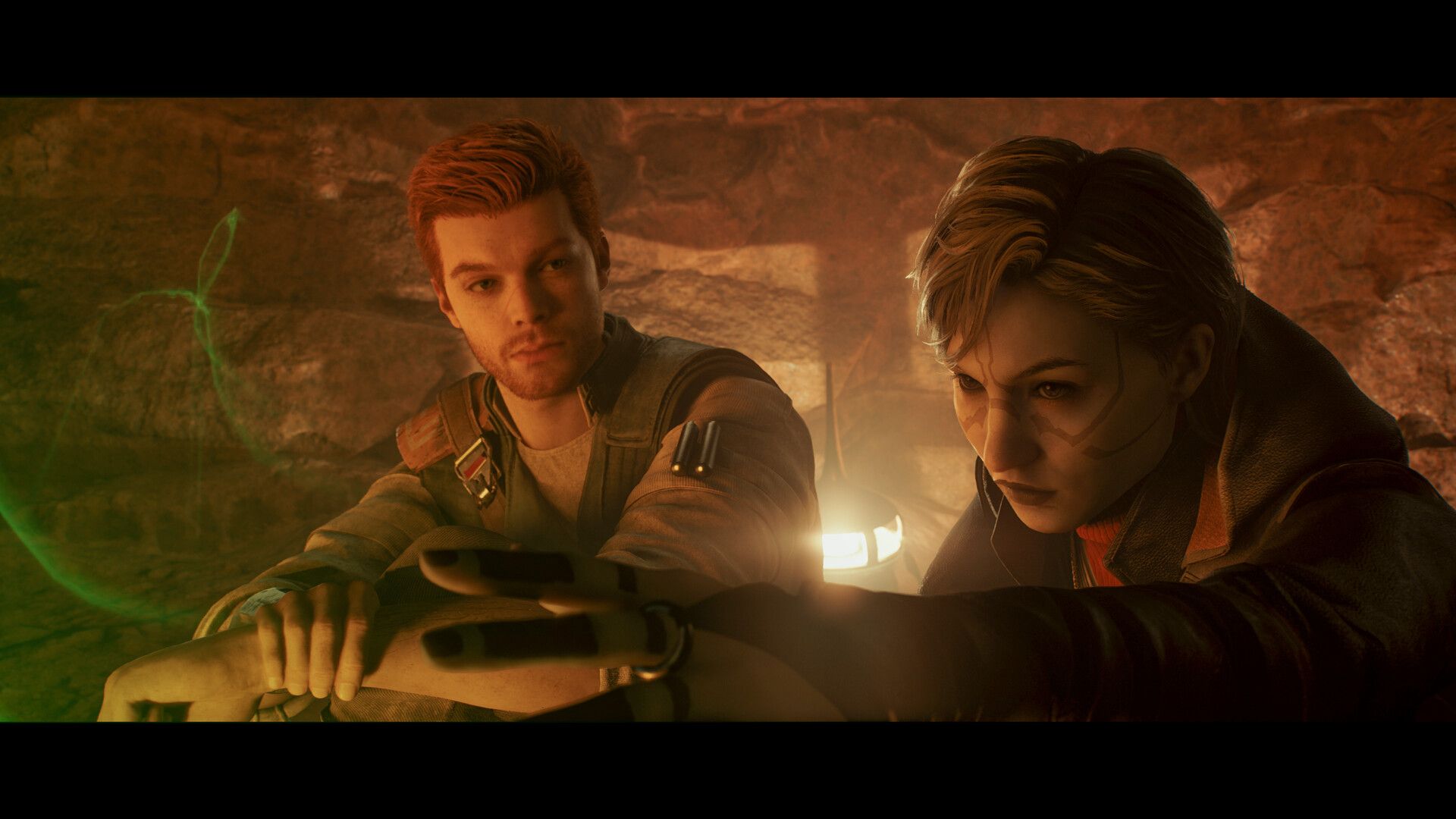 星球大战 绝地：幸存者/STAR WARS Jedi: Survivor_5