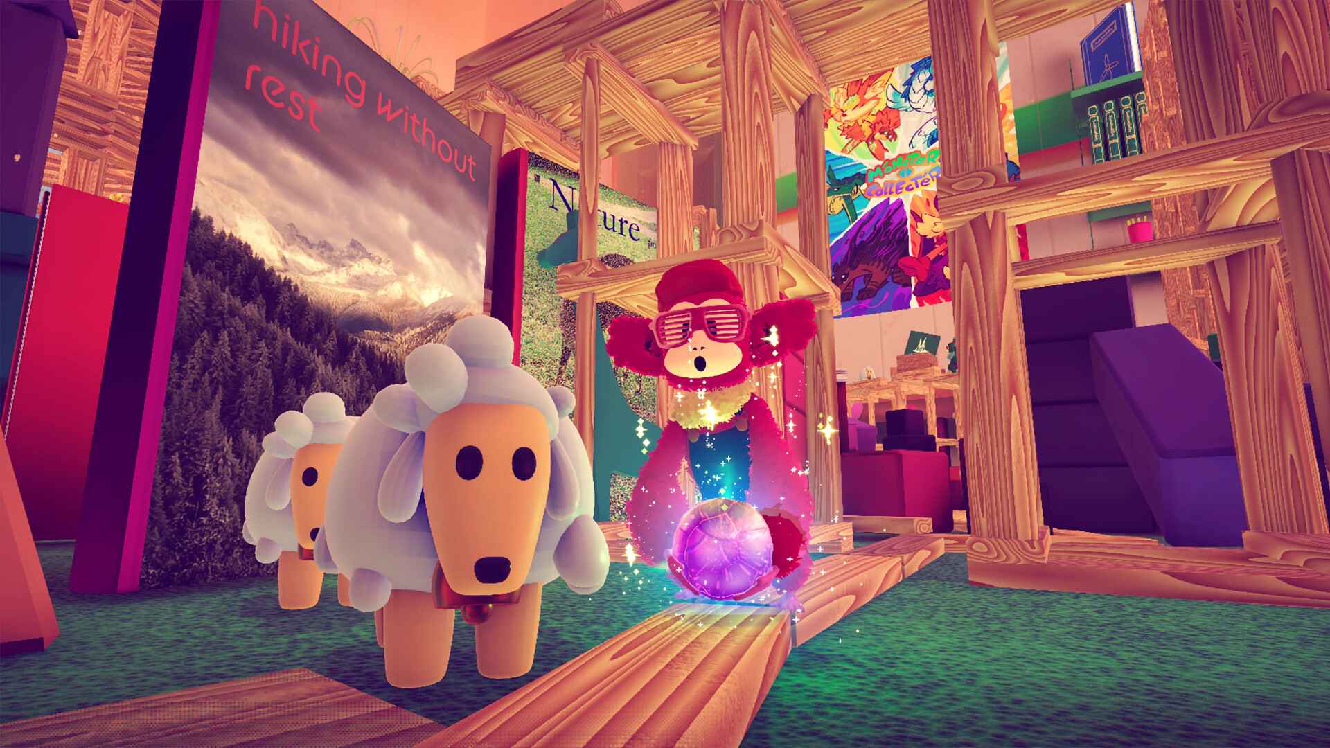 木板建造者/Plank Builders_1