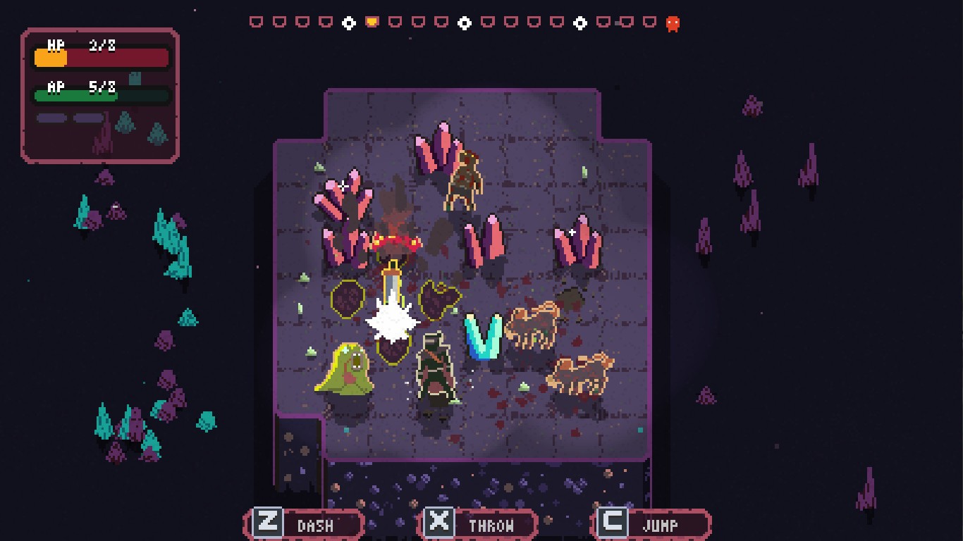 墓穴之下/坟墓之下/Undergrave_4