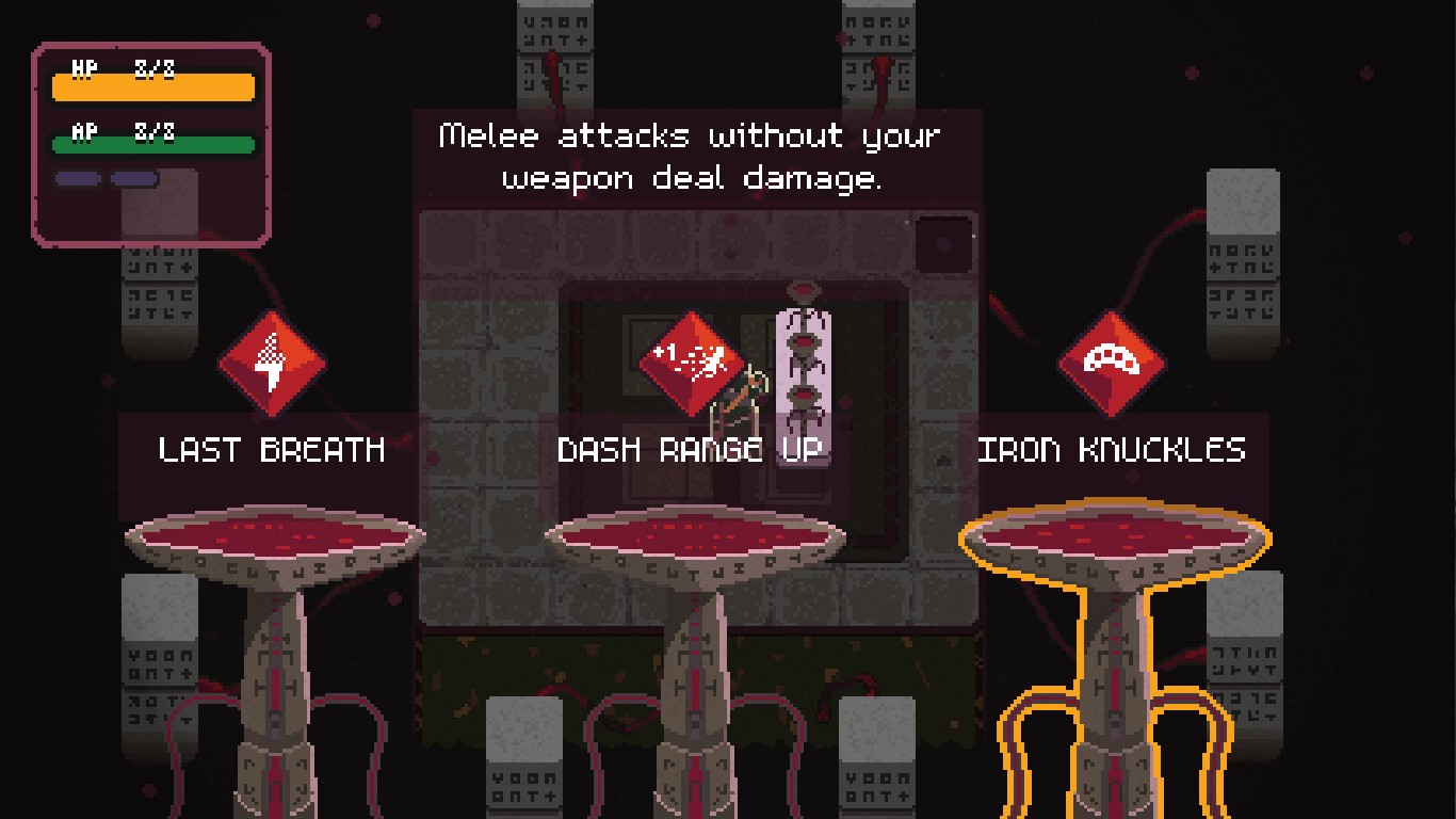 墓穴之下/坟墓之下/Undergrave_3