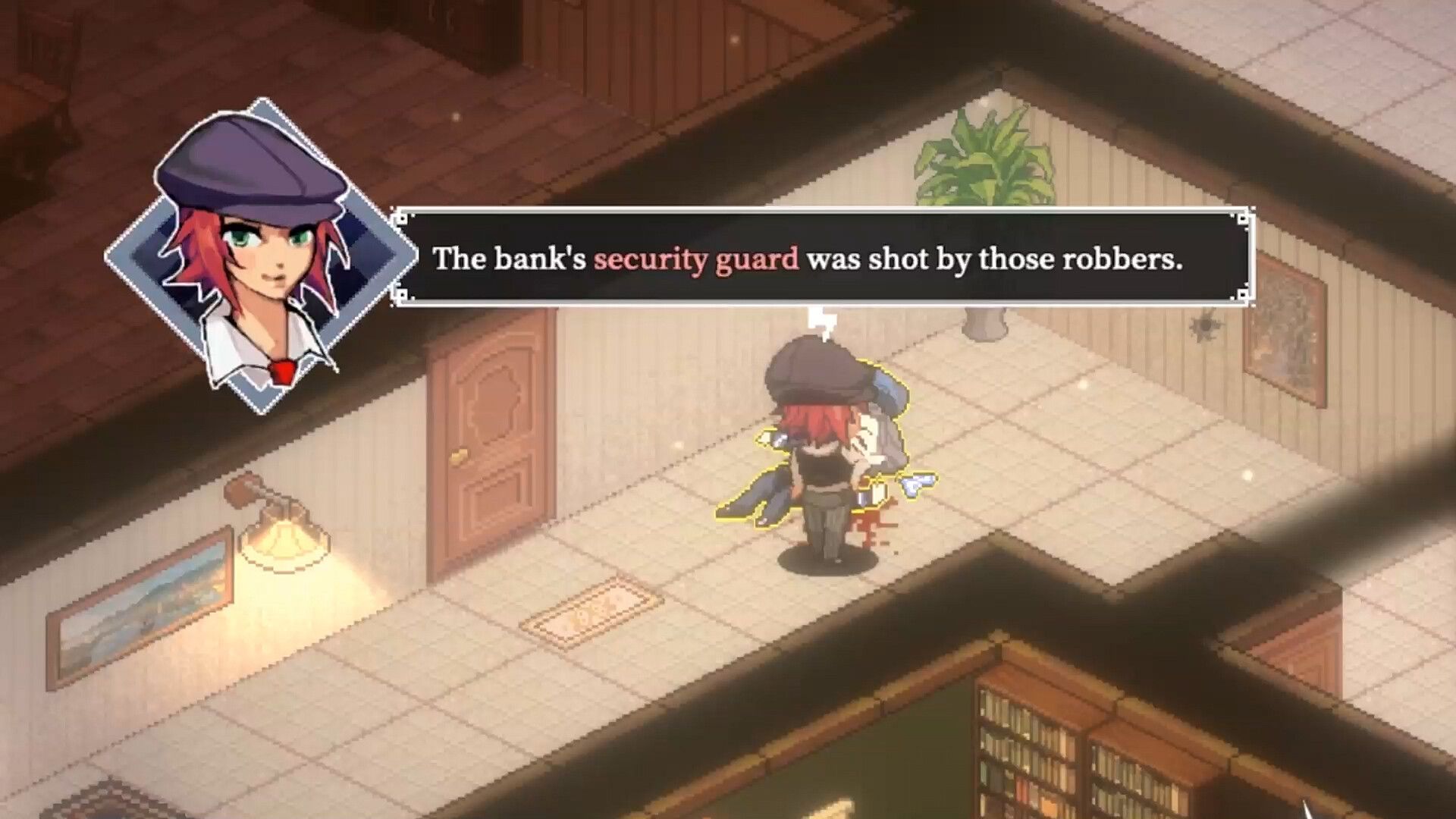 关联线索/Connected Clue_0