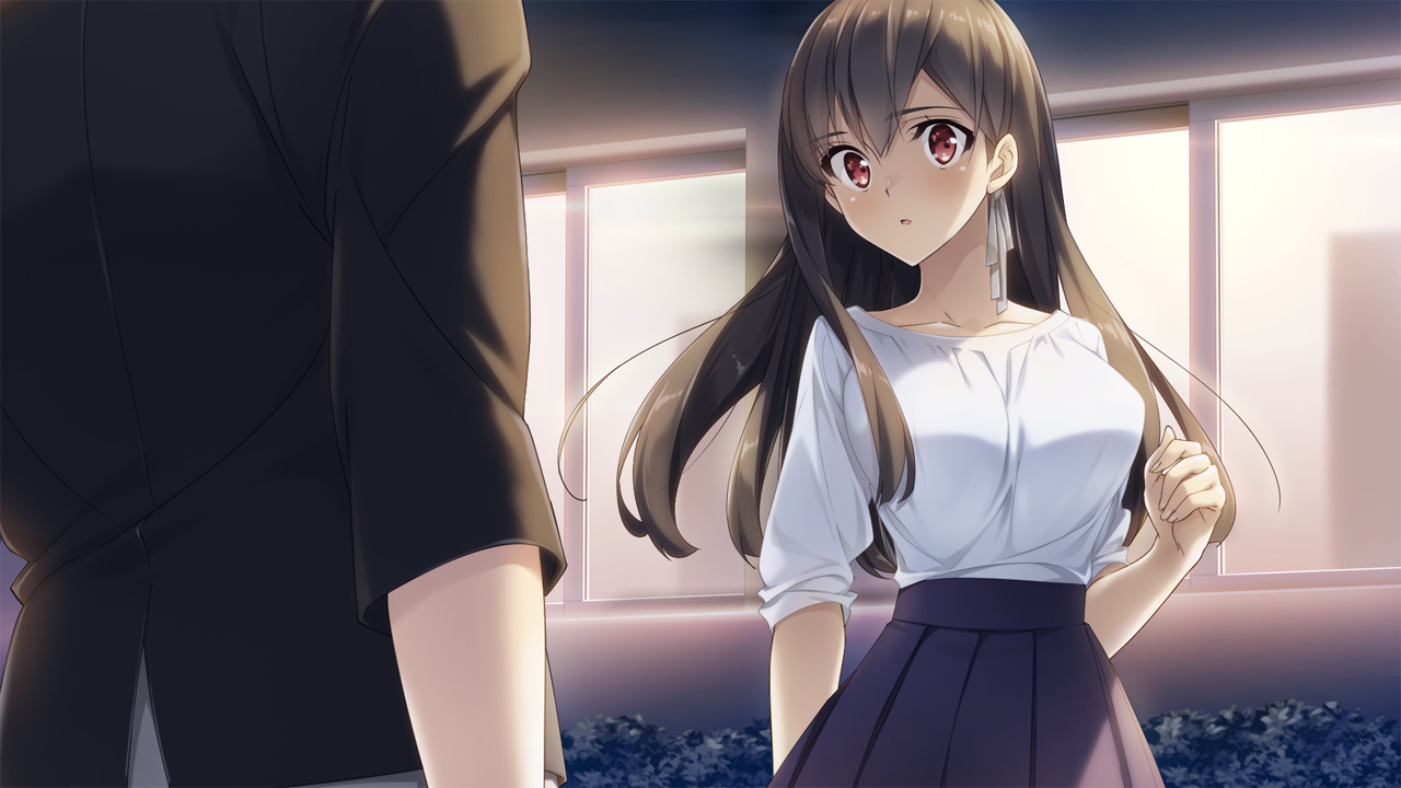 人气声优的养成方式/Ninki Seiyuu How to Make Pop VA_3