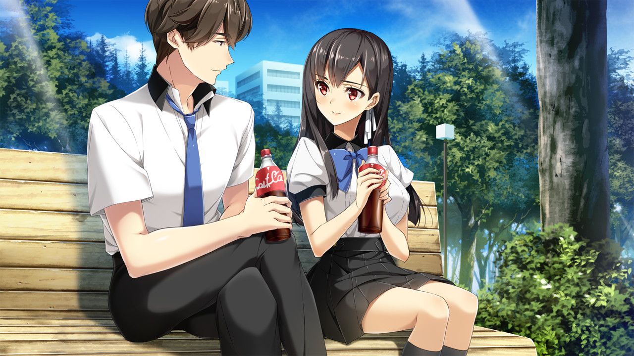 人气声优的养成方式/Ninki Seiyuu How to Make Pop VA_4