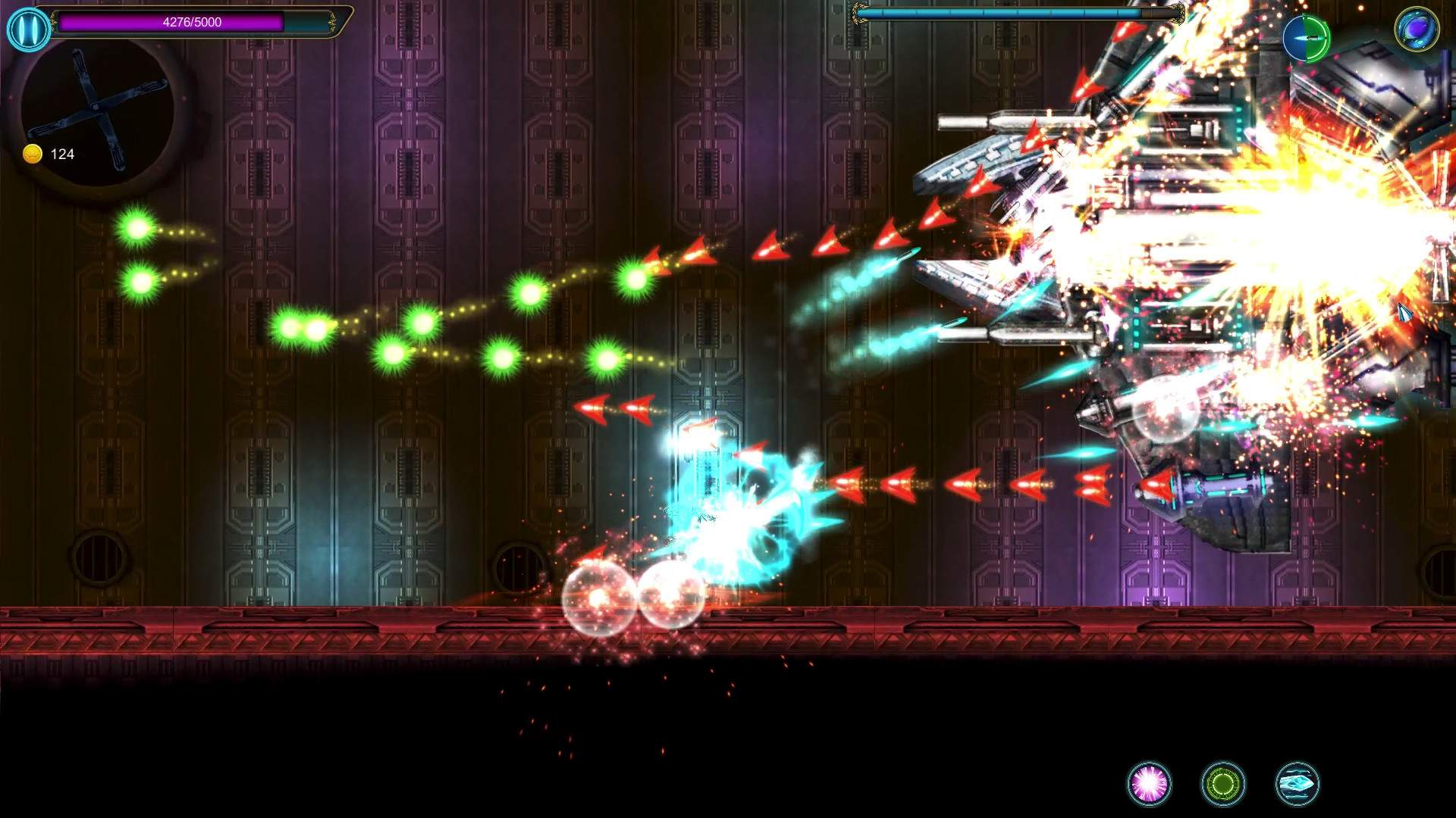 艾尔塔7号/Elta7_4