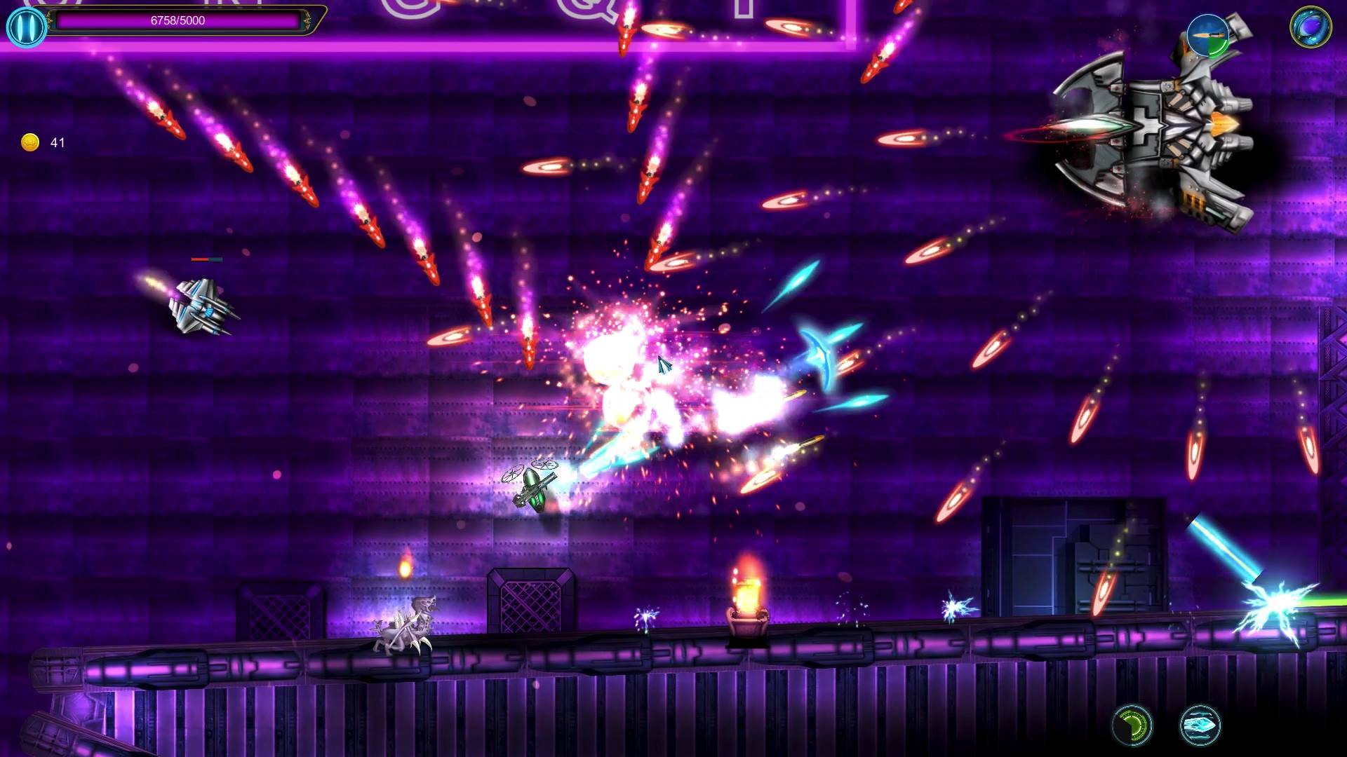 艾尔塔7号/Elta7_2