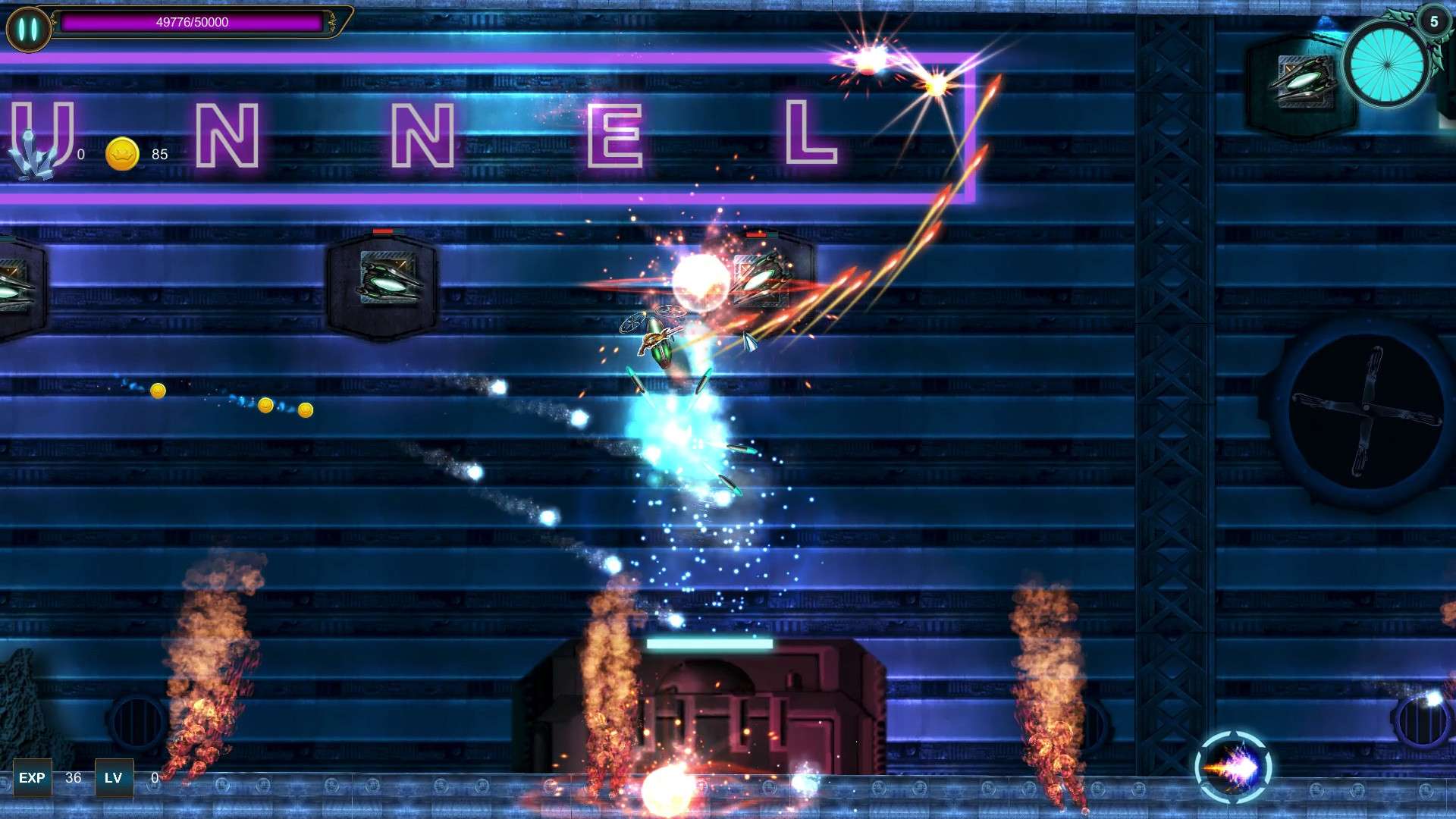 艾尔塔7号/Elta7_5