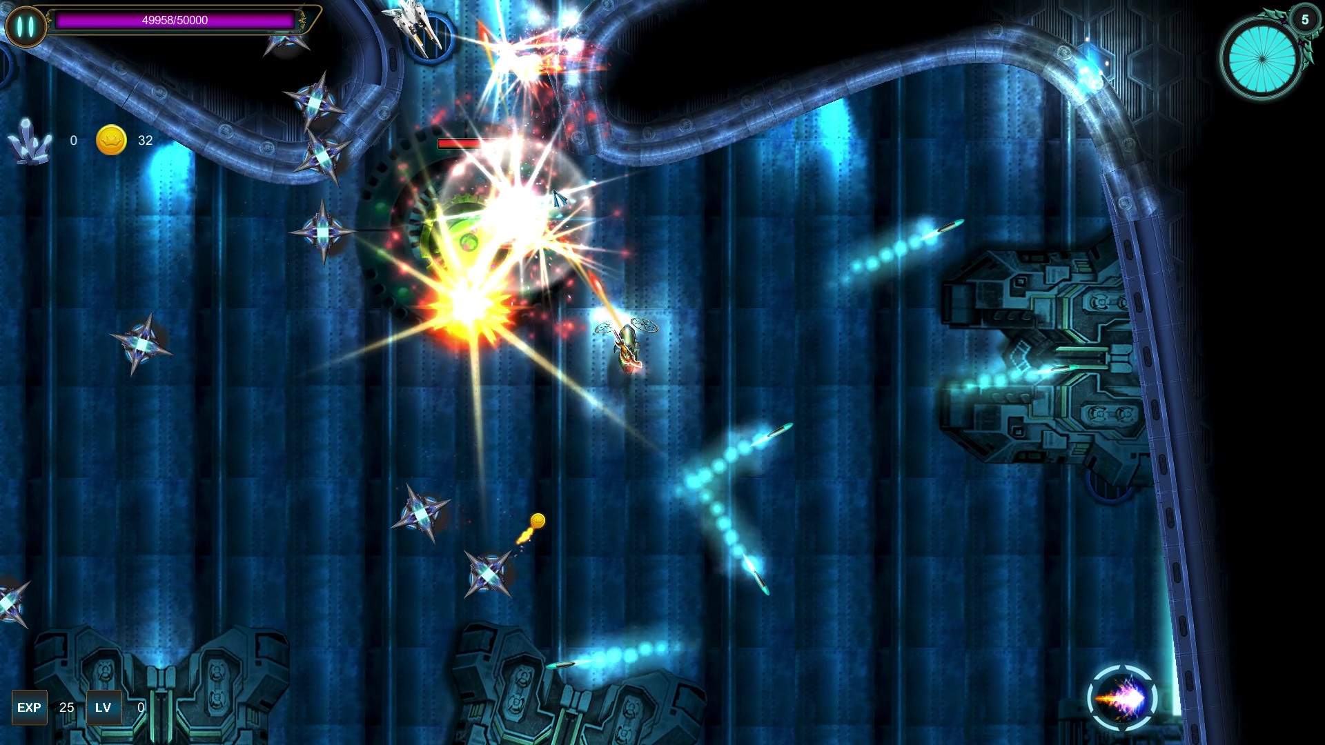 艾尔塔7号/Elta7_3