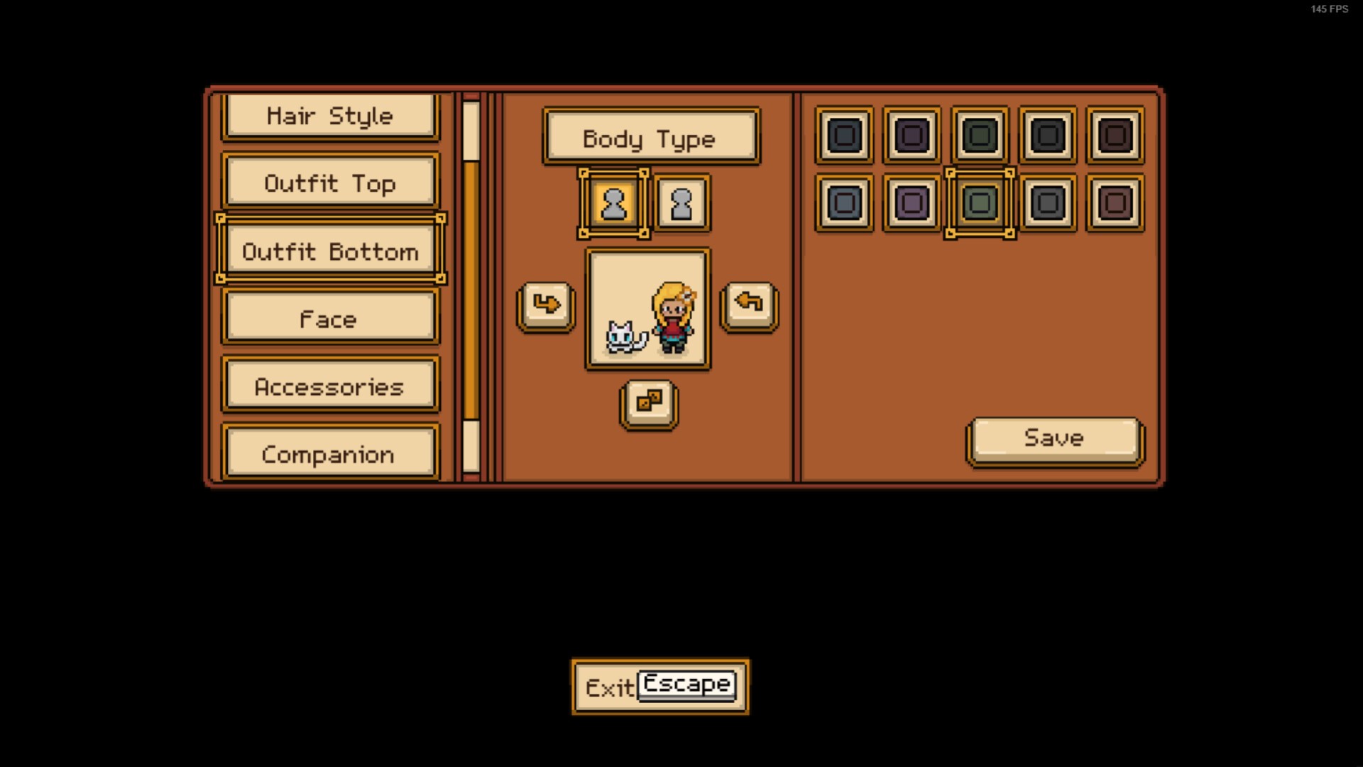 希望物语/Seeds of Calamity_5